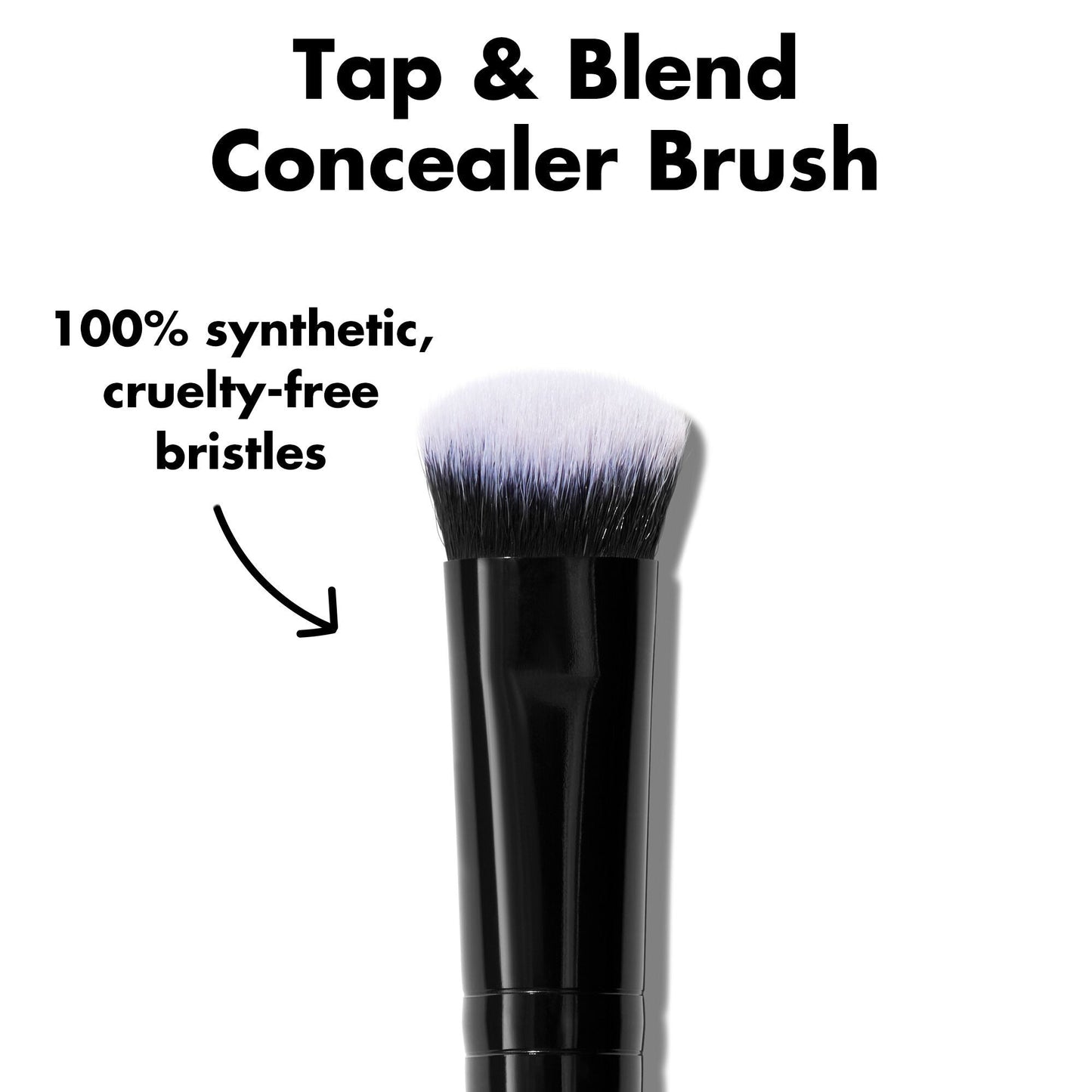 tap-and-blend-concealer-brush-u8 0226_EDU_TapBlendConcealerBrush_ProductDetail.jpg
