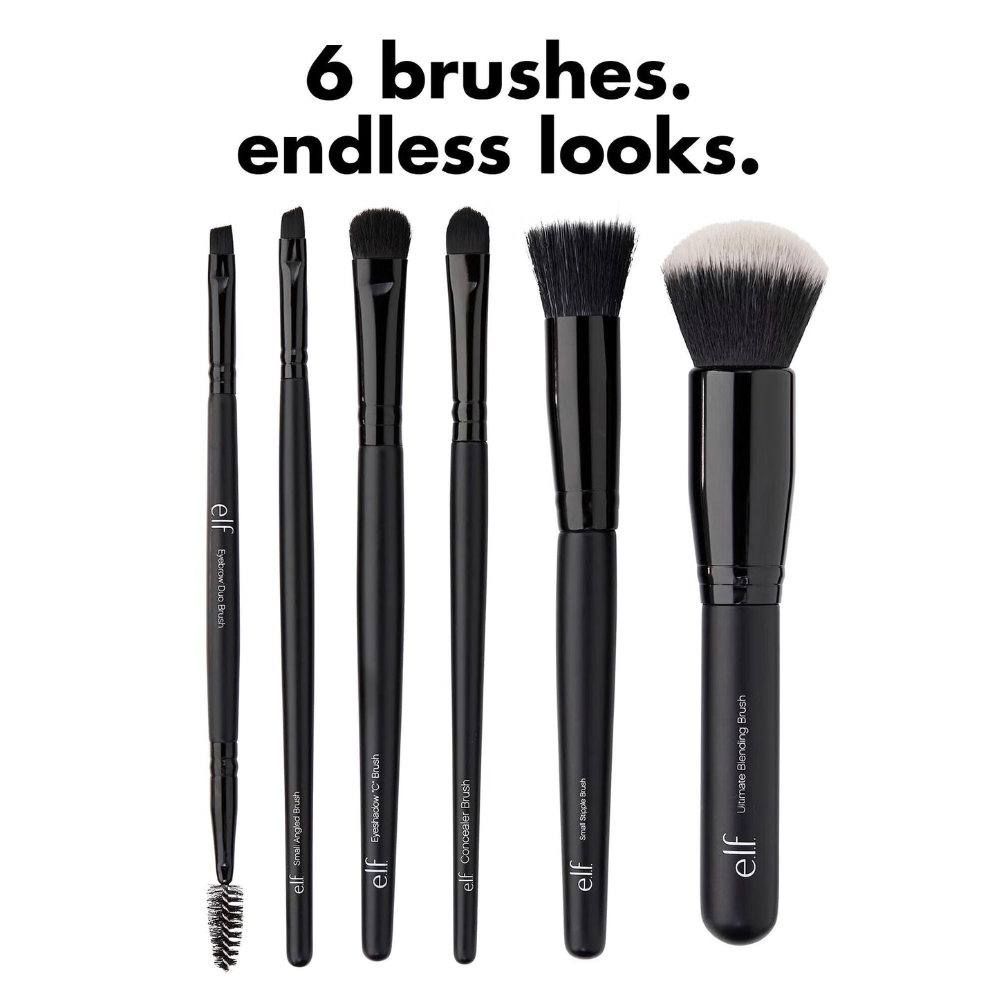 flawless-face-6-piece-brush-collection-t3 0326_EDU_FlawlessFaceBrushes_20_1.jpg