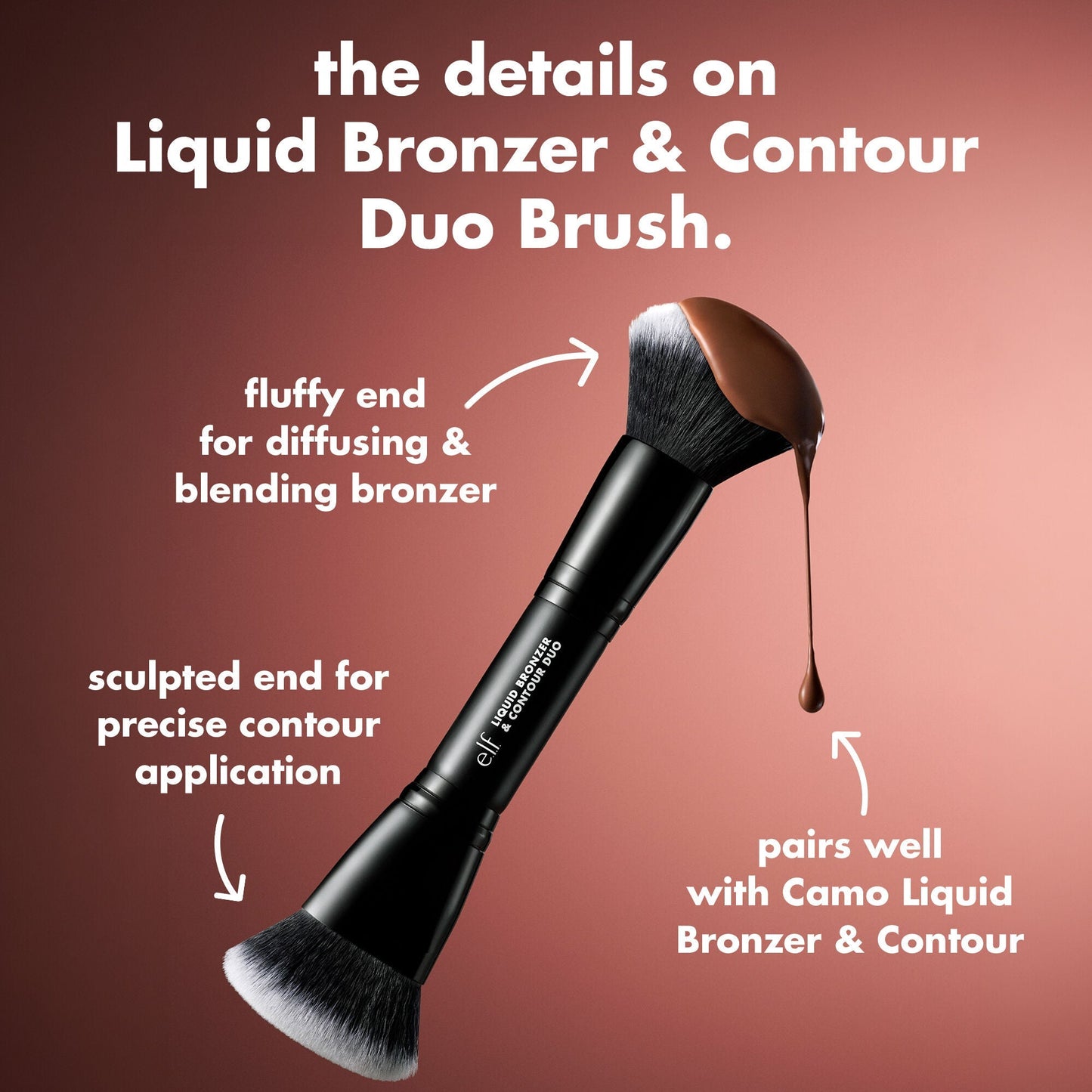 liquid-bronzer-and-contour-duo-brush-k7 0426_EDU_LiquidBronzer_ContourDuoBrush_Details.jpg