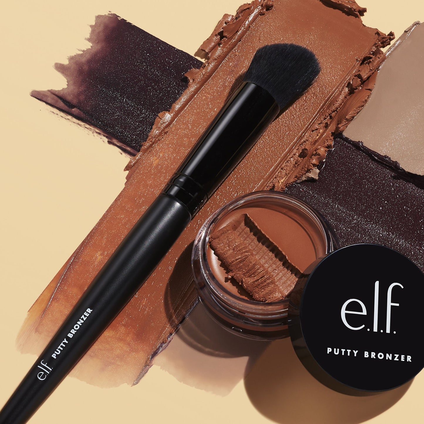 putty-bronzer-brush-q0 071421_SL_PuttyBronzer-Brush_1040_MAIN_01_RGB_IGF.jpg