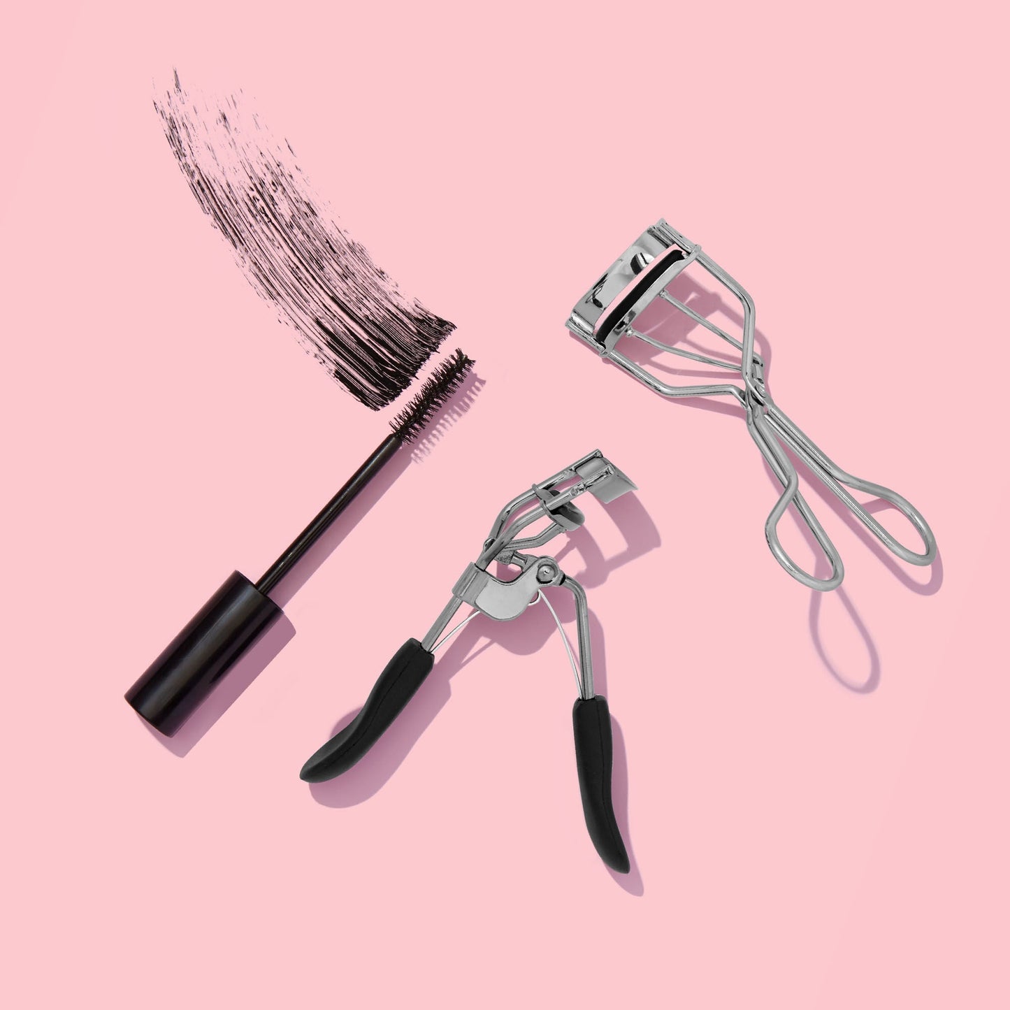 pro-eyelash-curler-r7 08192019_092019_SL_EyelashCurlersMascara_96055_IGF.jpg