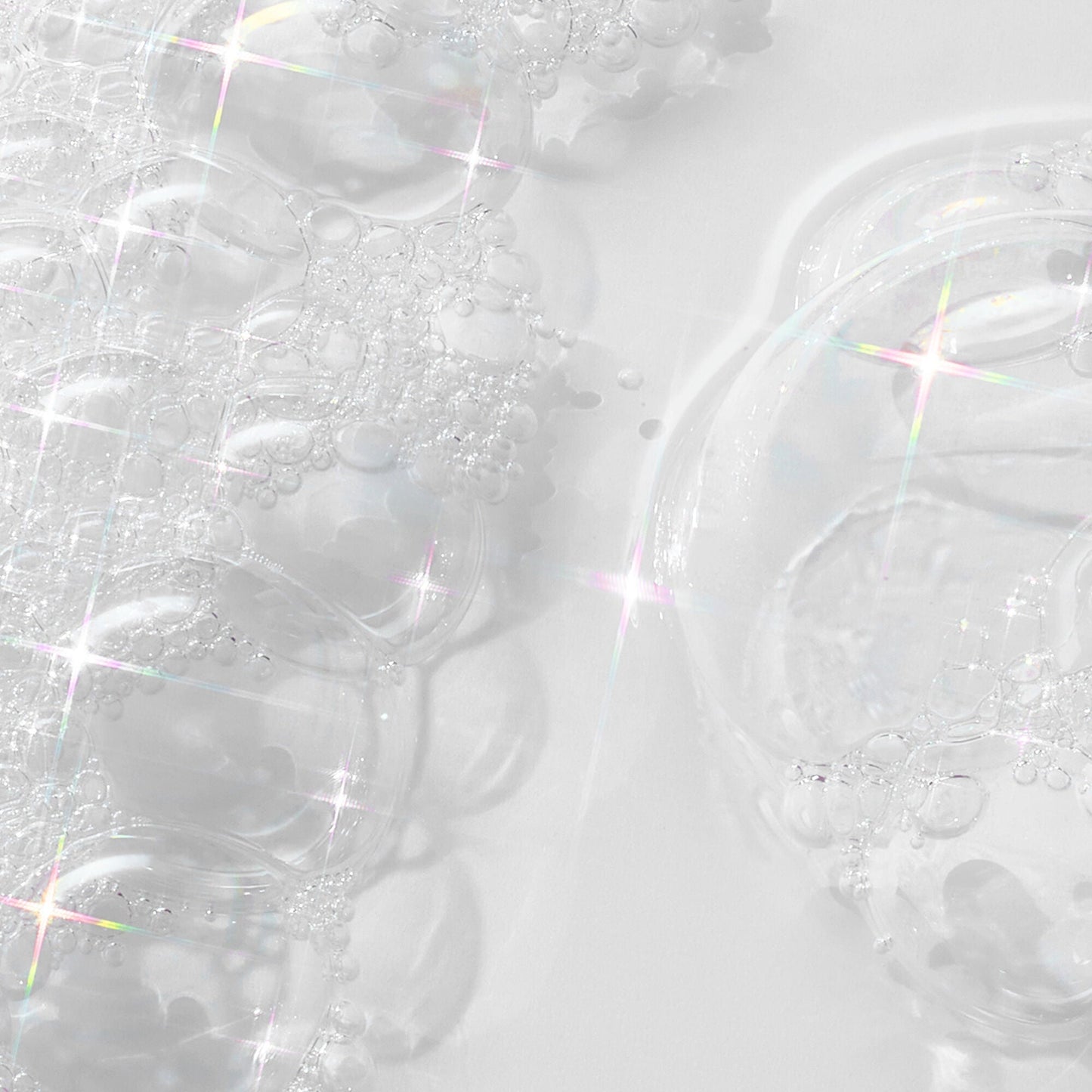 clean-queen-liquid-brush-and-sponge-cleaner-q5 101424_elf_CleanQueen_MAIN_0003_81657_RGB_IGF.jpg