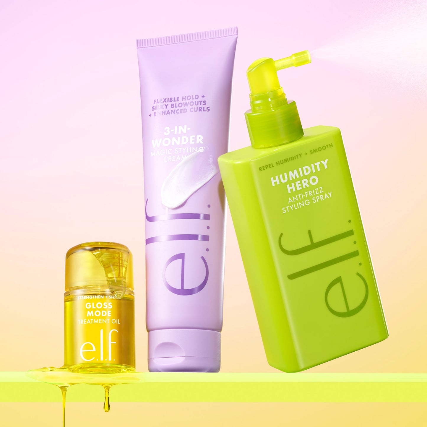 humidity-hero-anti-frizz-styling-spray-r9 111325_elf_HumidityAntifrizz_GlossMode_3InWonderCream-Group_IGF_1x1_aa14a13b-b131-4d87-b193-bf31192018d5.jpg