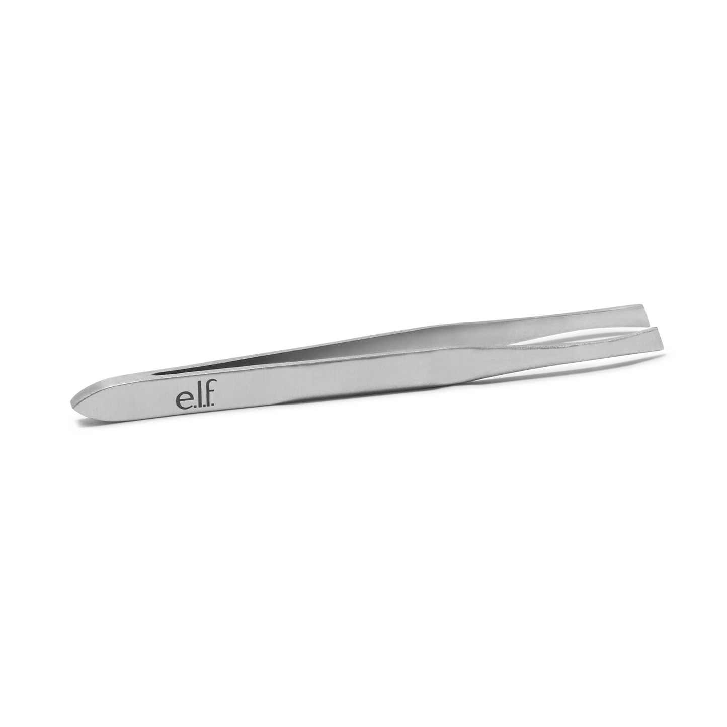slant-tweezer-e8 1711_SILO.png