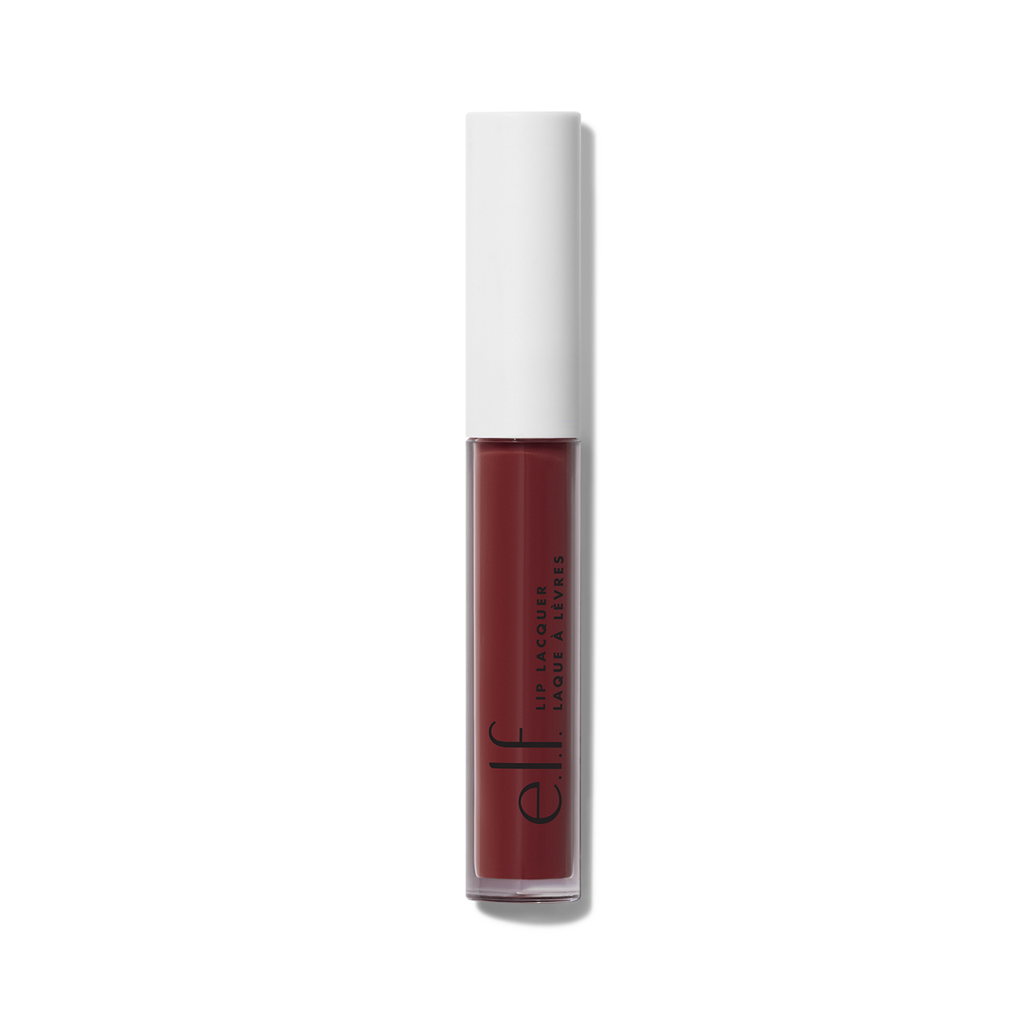 lip-lacquer-v4 21172_CLOSED_R.png