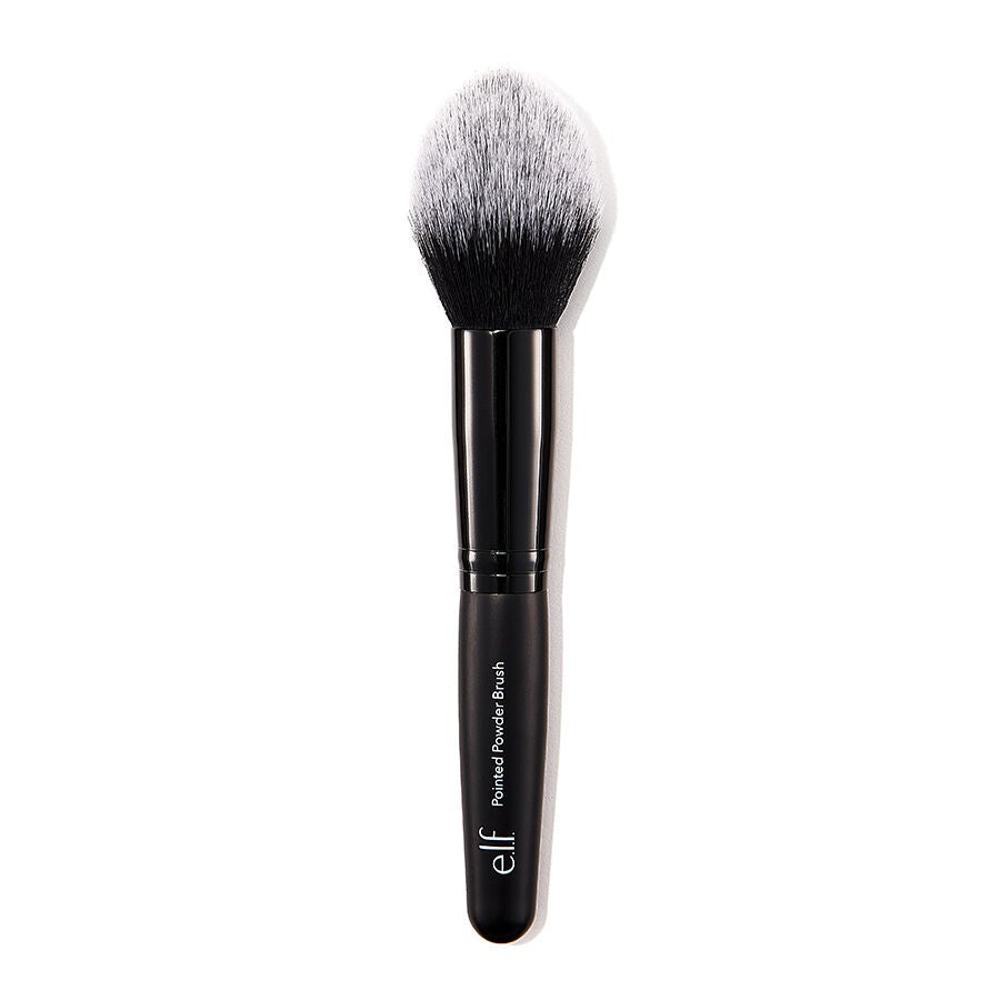 pointed-powder-brush-b2 54047_PointPowderBrushwebA.jpg