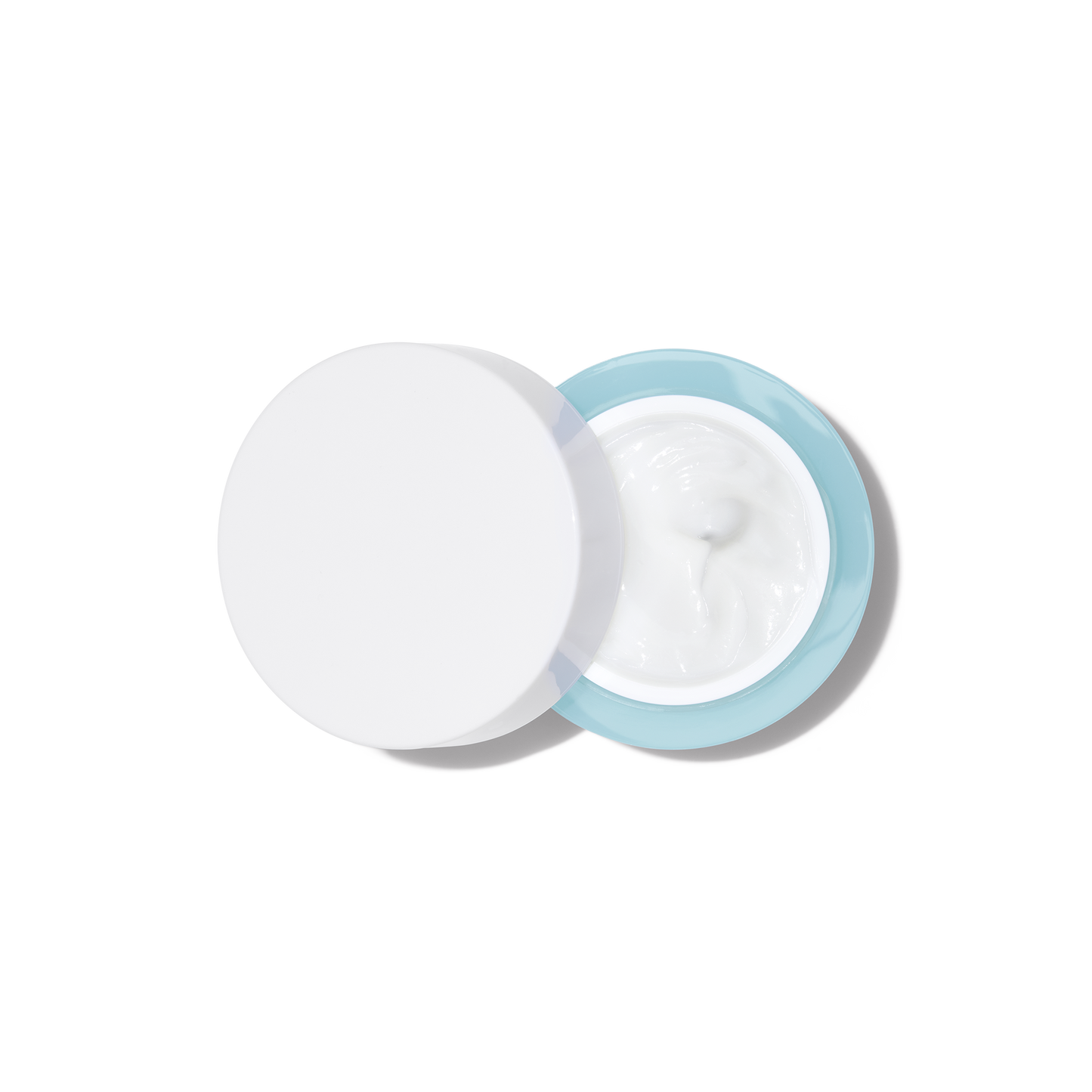 holy-hydration-nourishing-night-cream-a3 57017_SCMOI_OpenA_R.png
