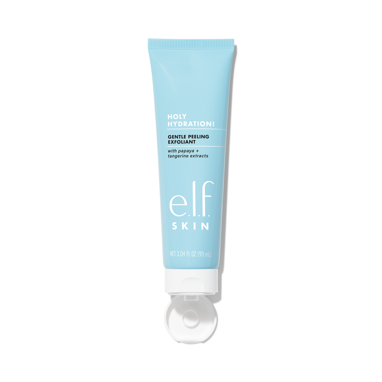 holy-hydration-gentle-peeling-exfoliant-o1 57065_OpenA_V2_R.png
