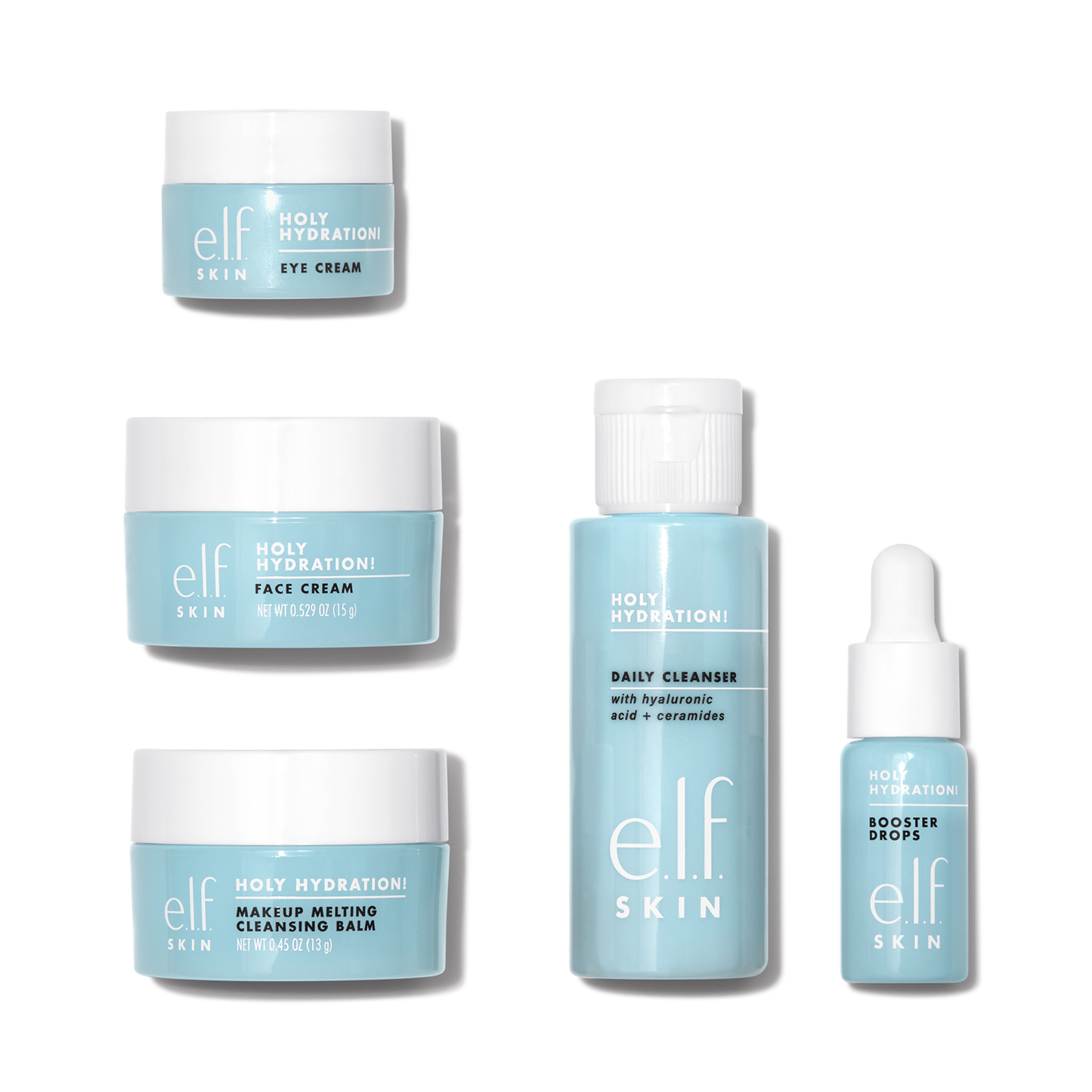 holy-hydration-hydrated-ever-after-skincare-mini-kit-d0 57150_SCSET_Kit_R.png