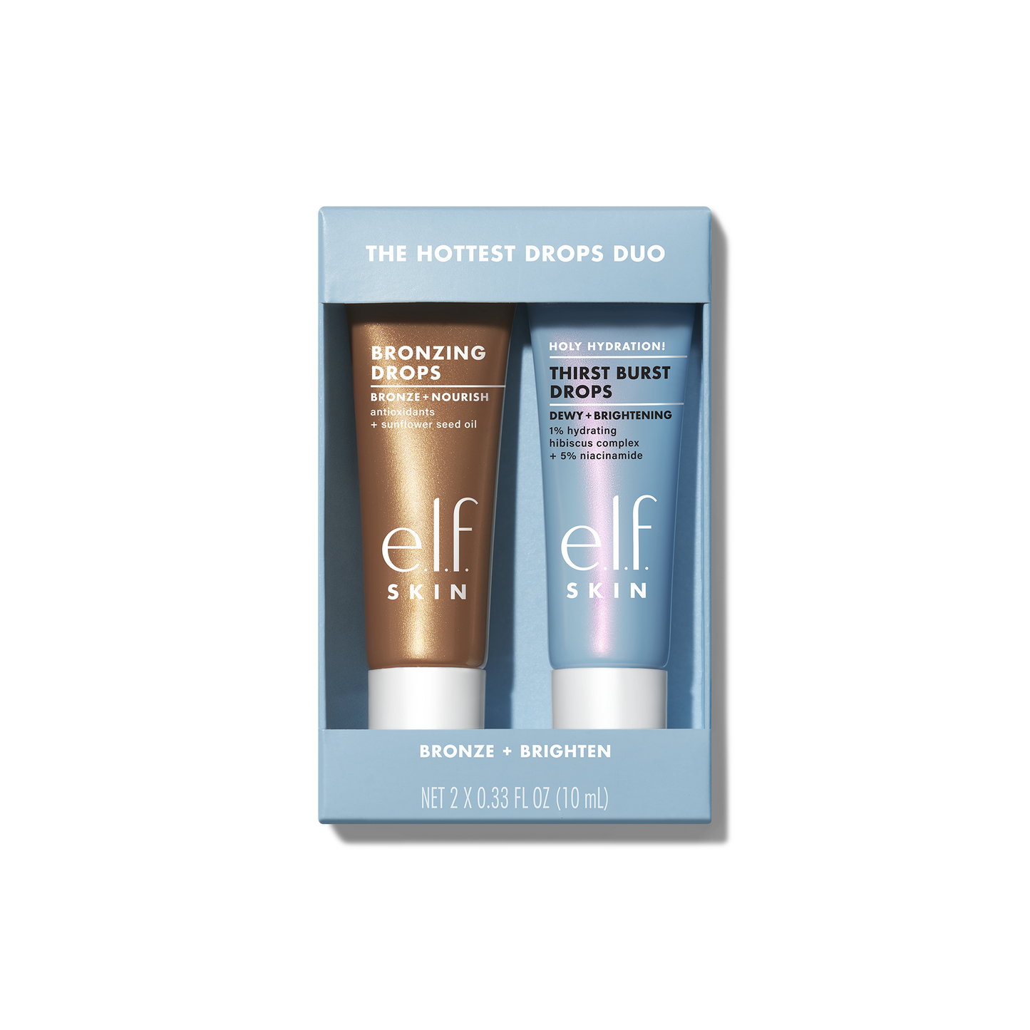 the-hottest-drops-duo-m5 57300_InPack_v6_R.png