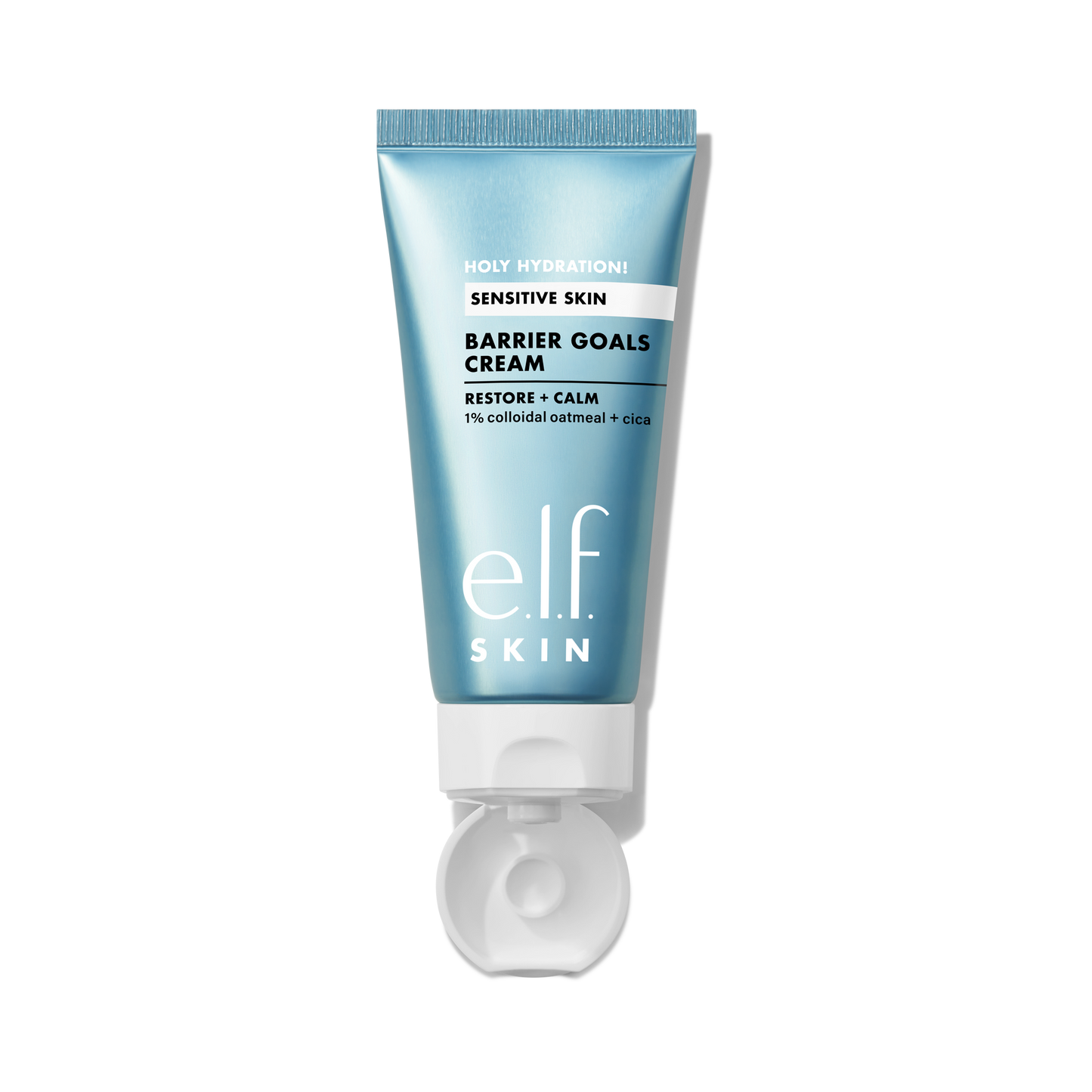 holy-hydration-barrier-goals-cream-regular-l6 57401_OpenA_V3_R_045e21d4-7404-4fce-af7c-e6e399593408.png