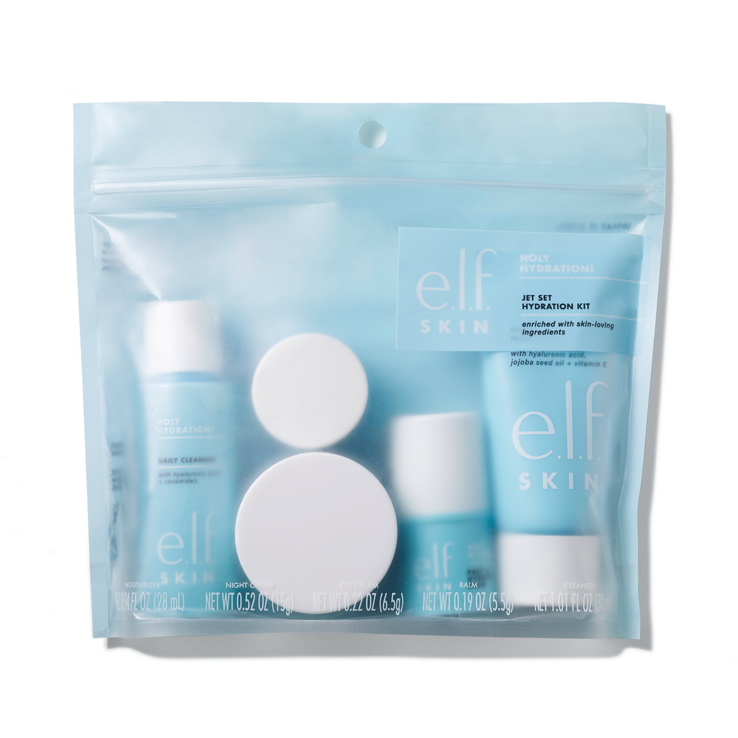jet-set-hydration-kit-s4 57418-Jet-Set-Hydration-Kit_0207_InPack_Product_R.png