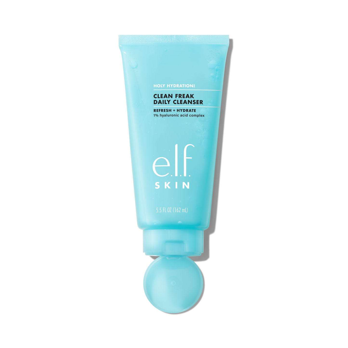 holy-hydration-clean-freak-daily-cleanser-y6 57422_OpenA_V4_R_b7fb9bf2-06f2-4eeb-9116-0668fd487211.png