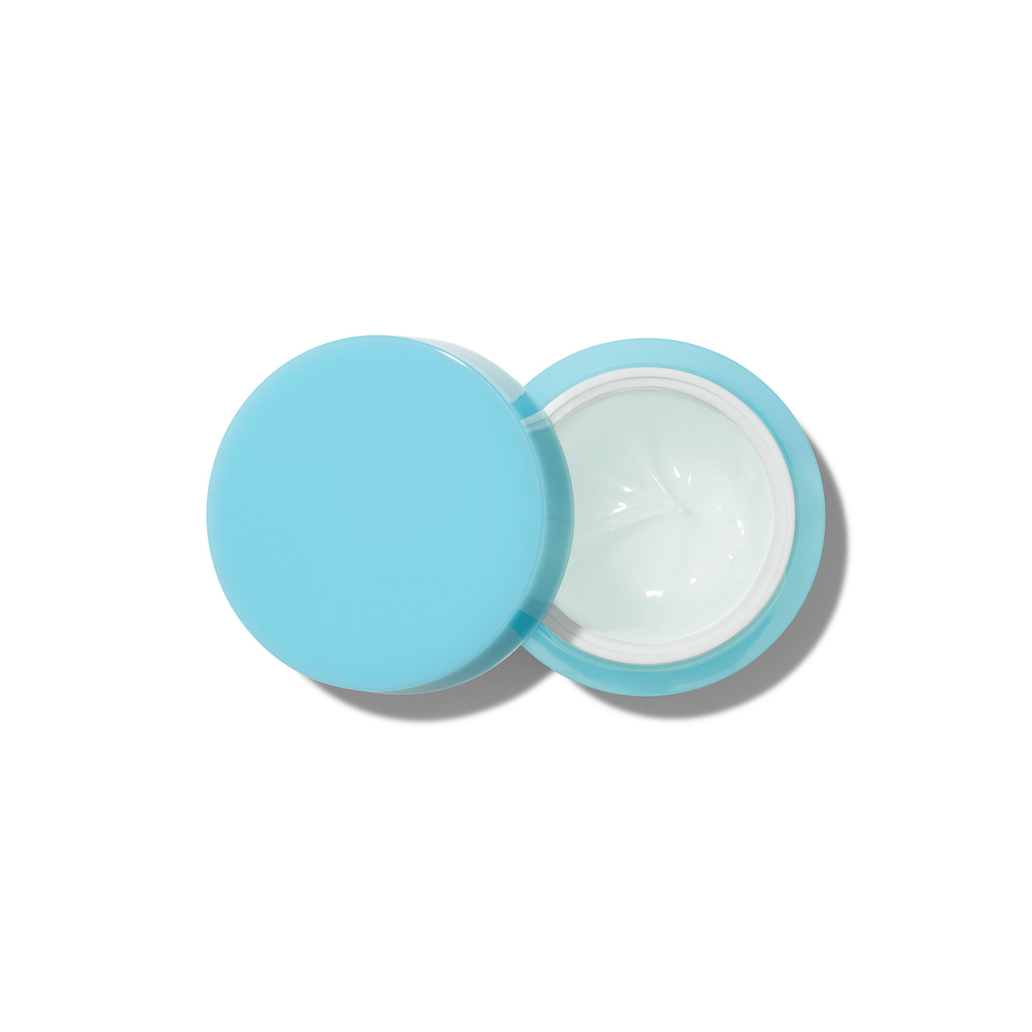 holy-hydration-gel-yeah-moisturizer-s7 57430_OpenA_V2_R.png
