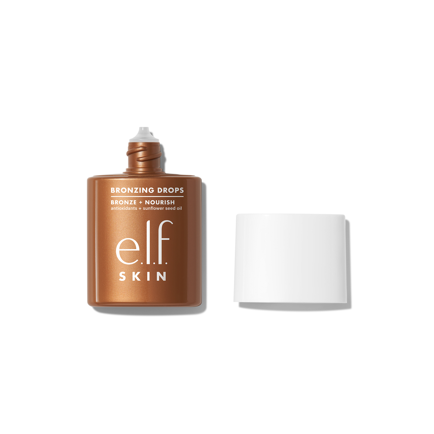 bronzing-drops-g8 57522_OpenA_V3_R.png