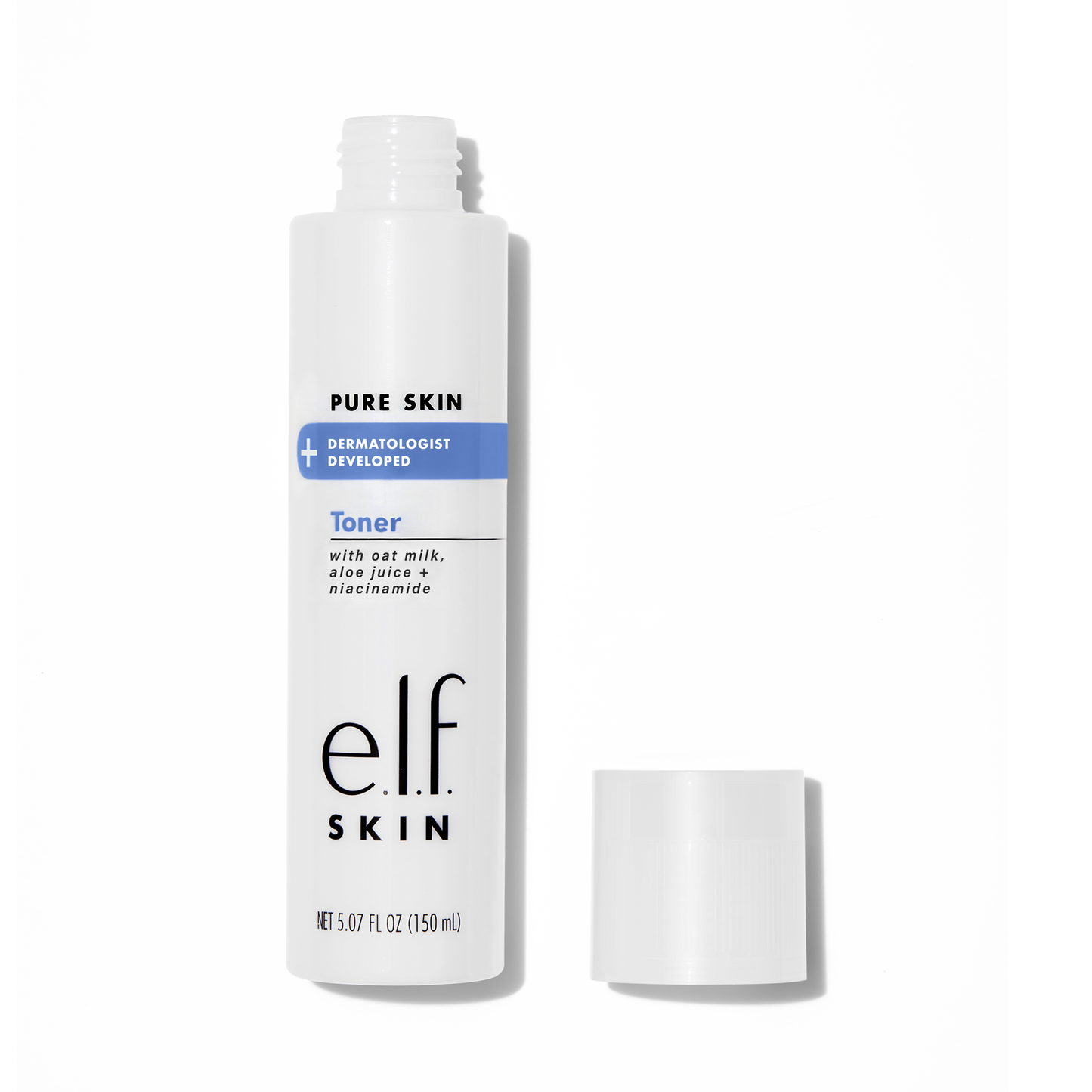 pure-skin-toner-c7 57532_OpenA_R.png