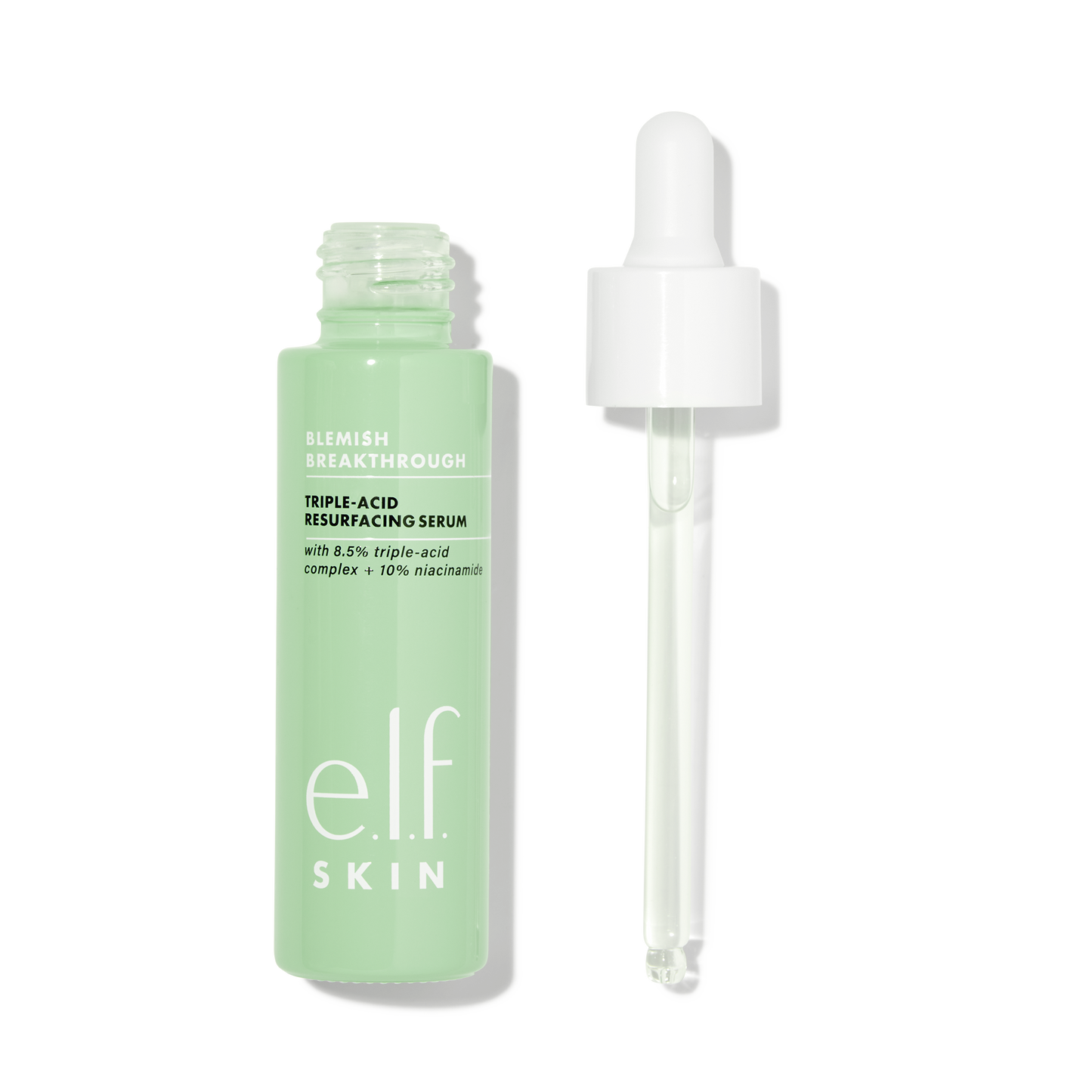blemish-breakthrough-triple-acid-resurfacing-serum-d5 57562_Open_R.png