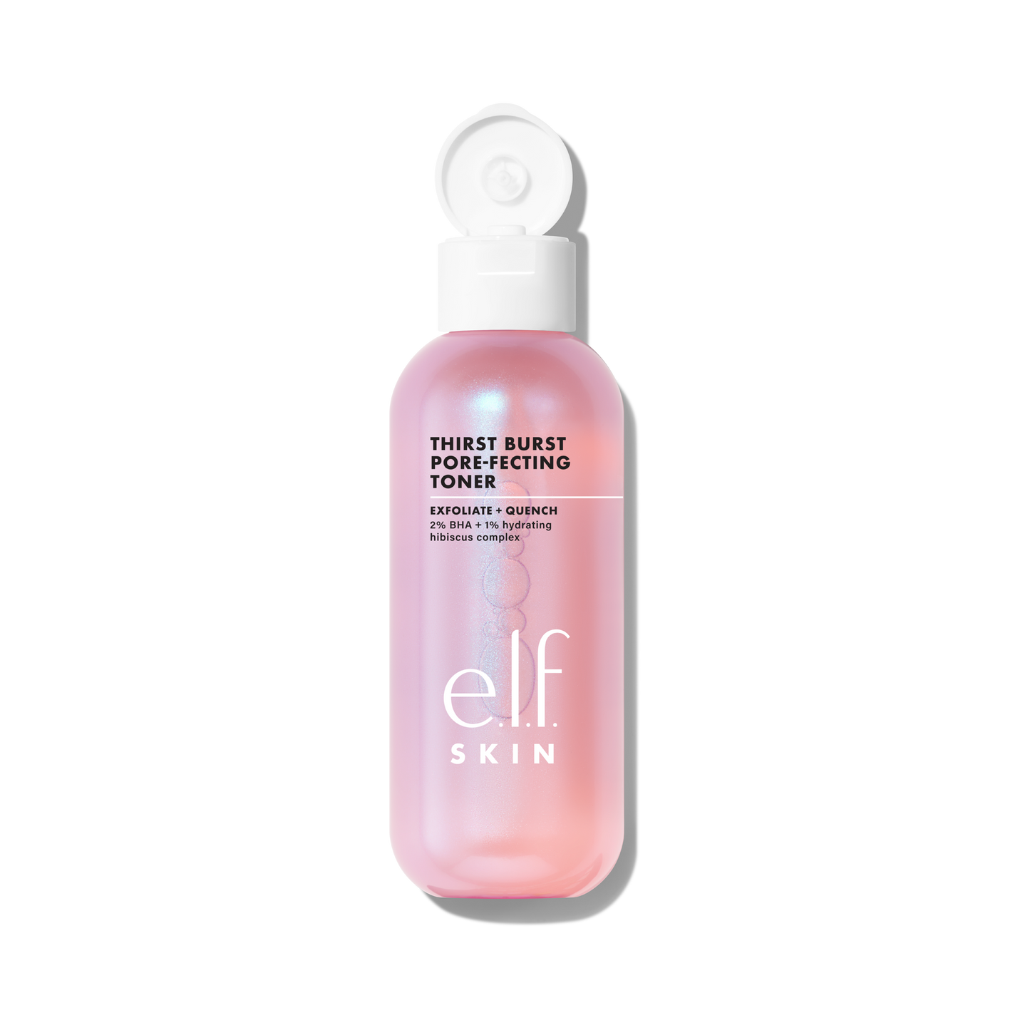 thirst-burst-pore-fecting-toner-v6 57588_OpenA_V2_R.png