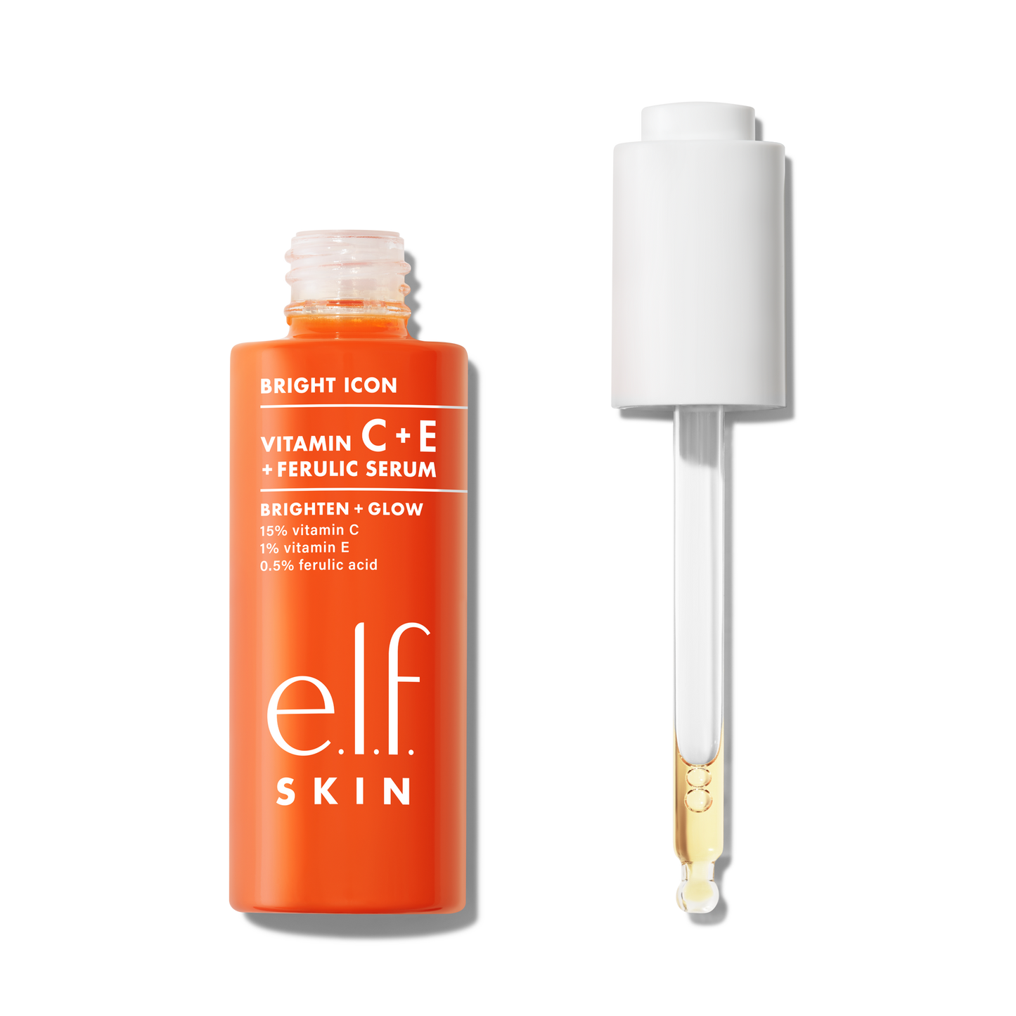 bright-icon-vitamin-c-e-ferulic-serum-z2 57615_OpenA_V5_R_8eb3e784-1c73-4a29-803a-132682bb5cfd.png