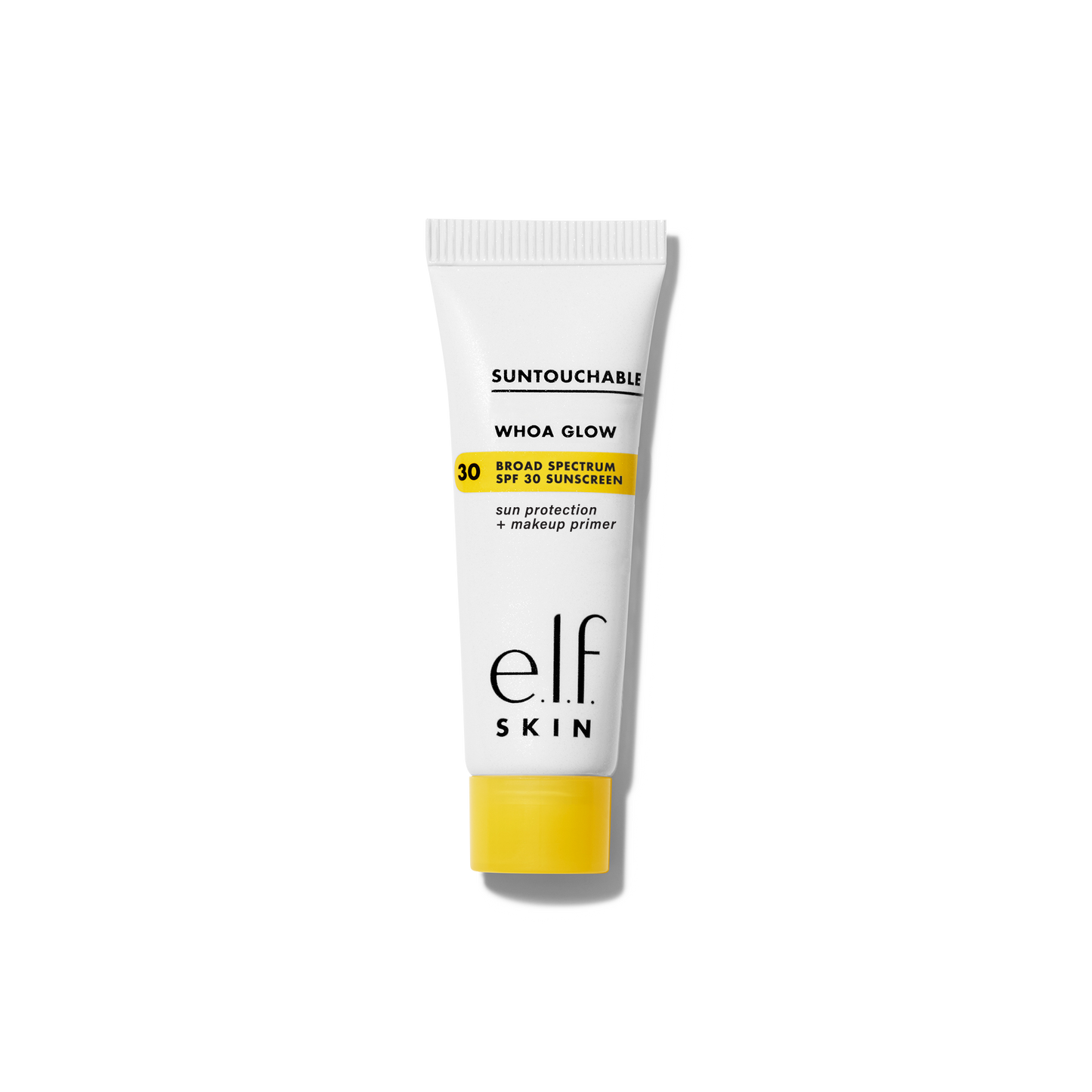 suntouchable-whoa-glow-spf-30-q0 59224_CLOSED_R.png