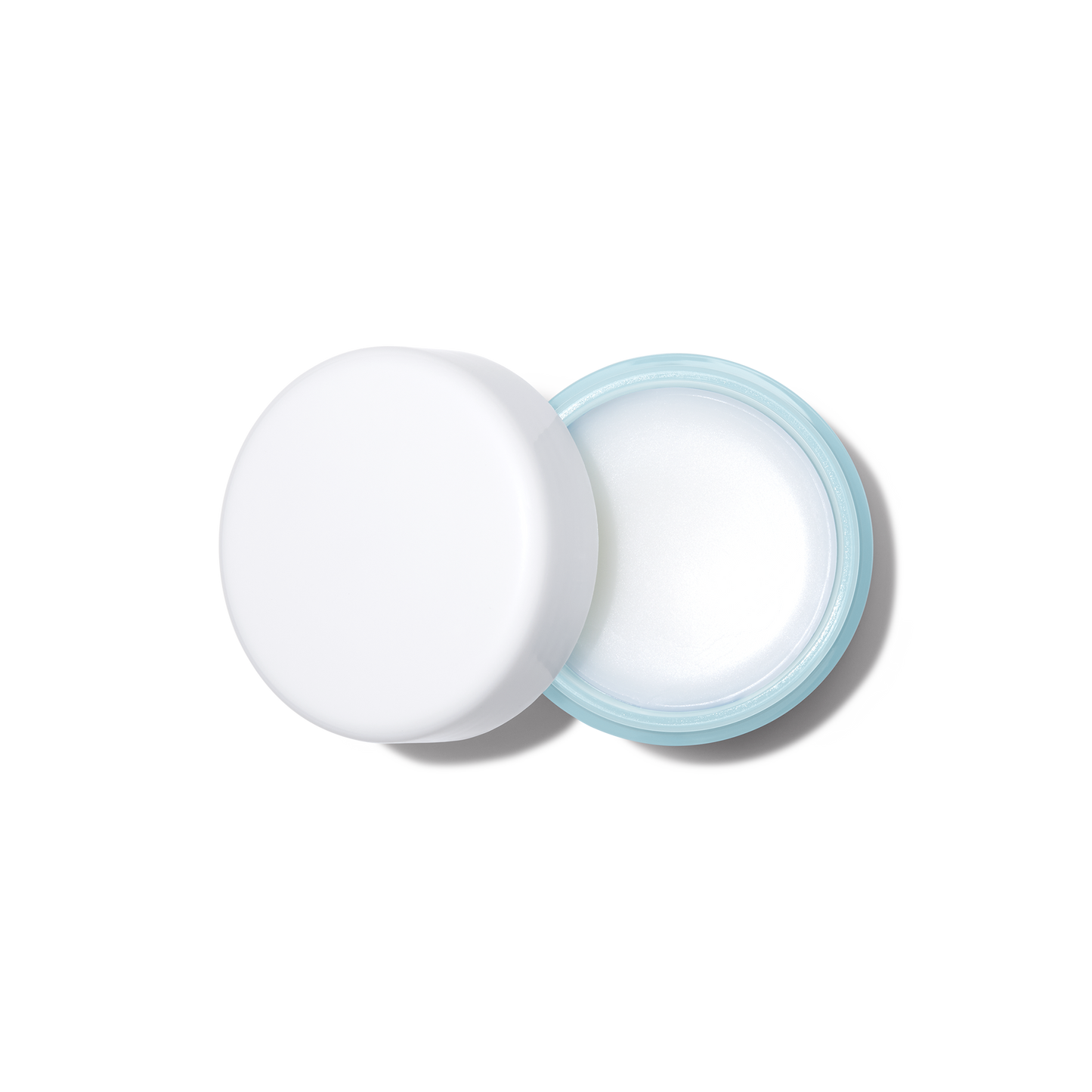 holy-hydration-makeup-melting-cleansing-balm-x8 59910_SCREM_OpenA_R_b704c8ec-fe74-4912-9c4b-22cf036b6d01.png