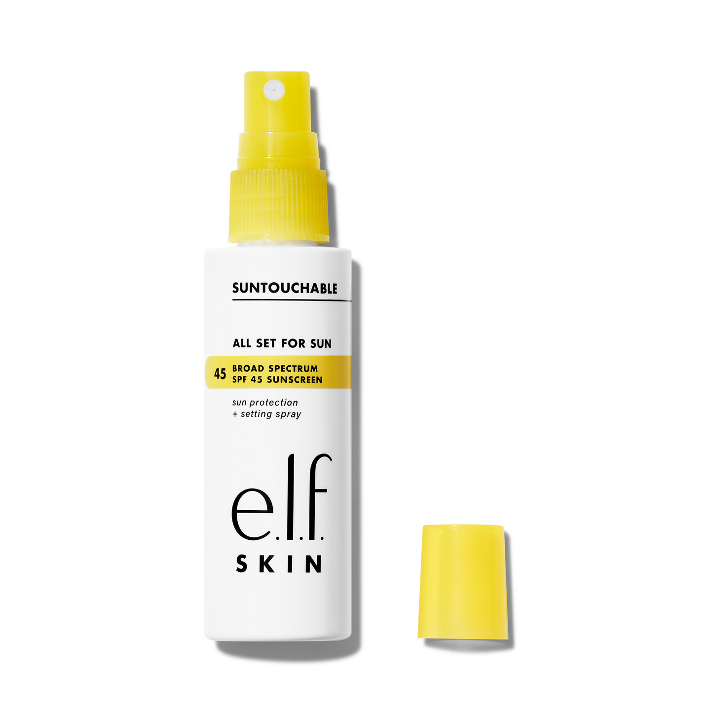 suntouchable-all-set-for-sun-spf-45-t0 81514_OpenA_R.png