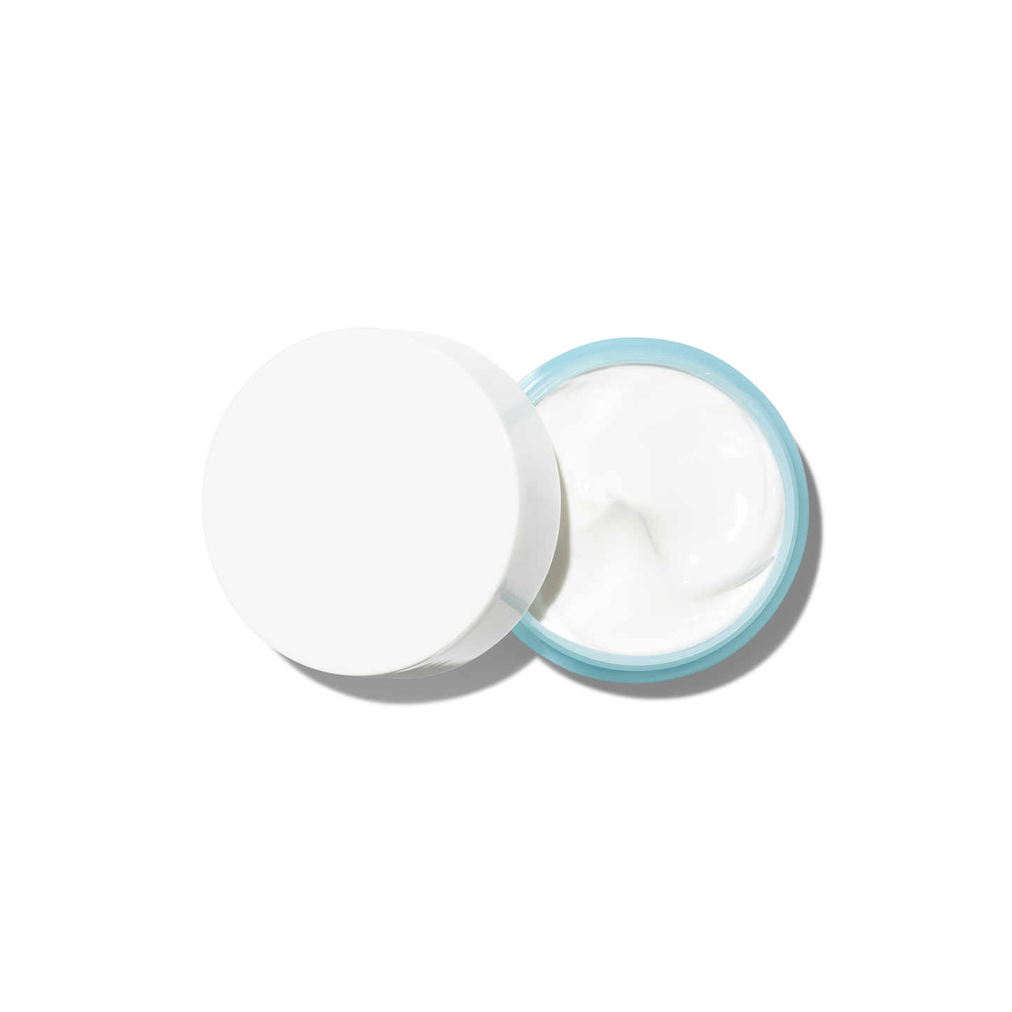holy-hydration-face-cream-spf-30-m9 81570_OPENA_v2_R.png