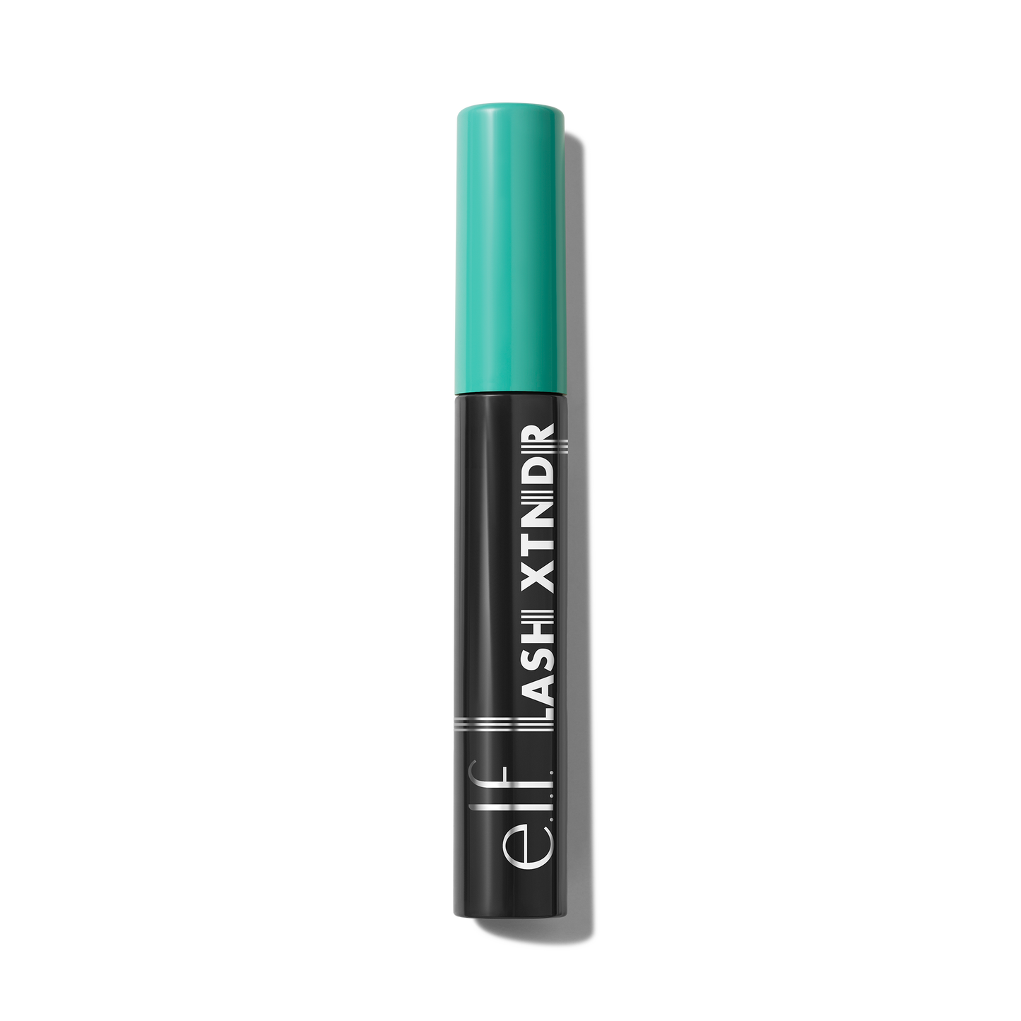 lash-xtndr-mascara-a0 81589_Closed_0009_Product_Master_V4_R.png