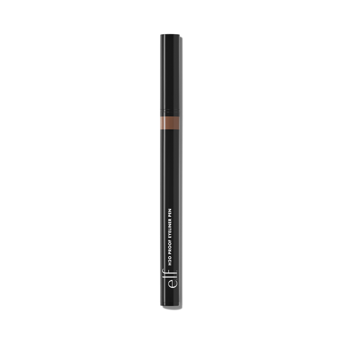 h2o-proof-eyeliner-pen-j8 81606_Closed_V2_R.png