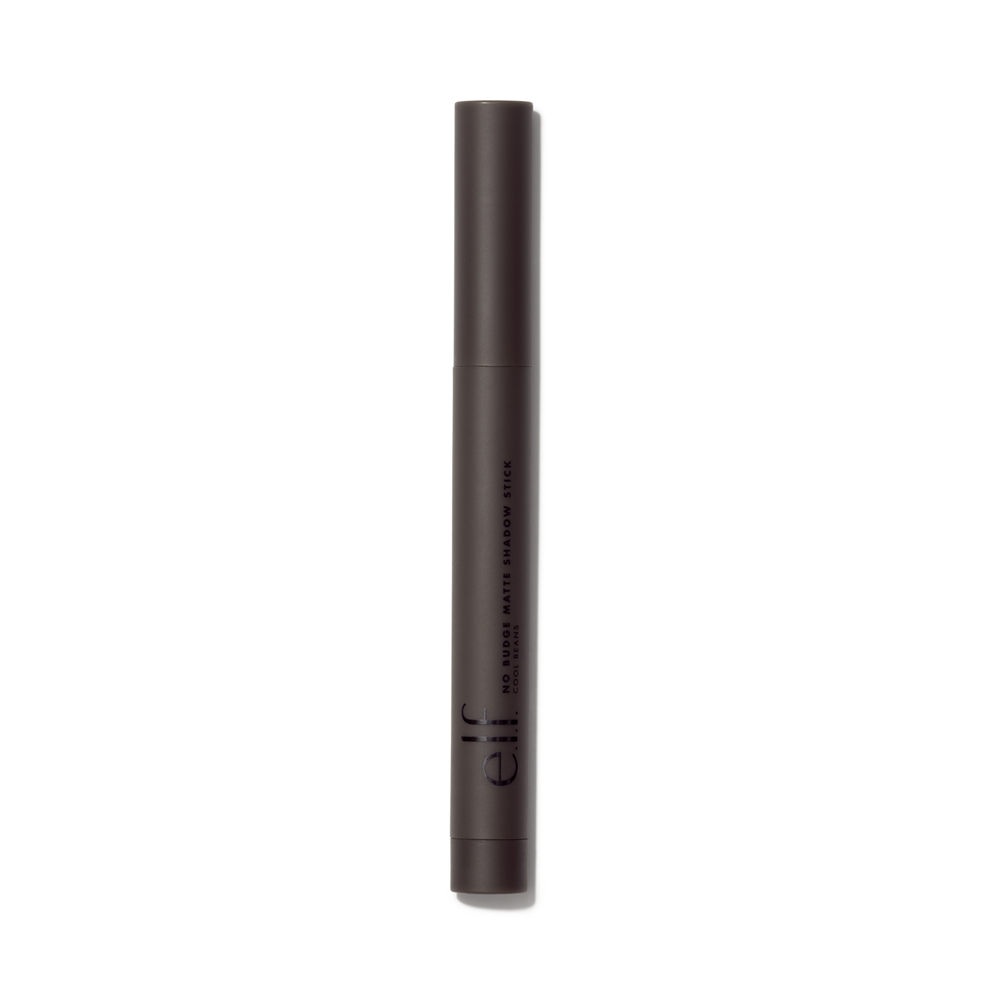 no-budge-matte-shadow-stick-y6 81758_Closed_R.png