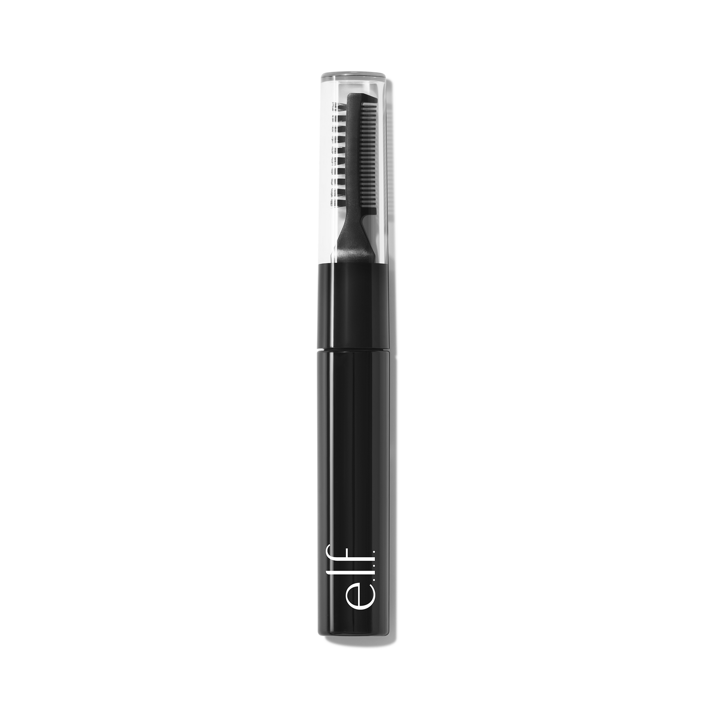 brow-laminating-gel-q4 81765_Closed_R.png