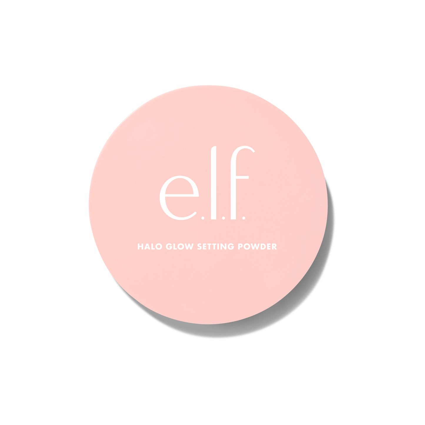 halo-glow-setting-powder-e9 81926_Closed_V2_R.png