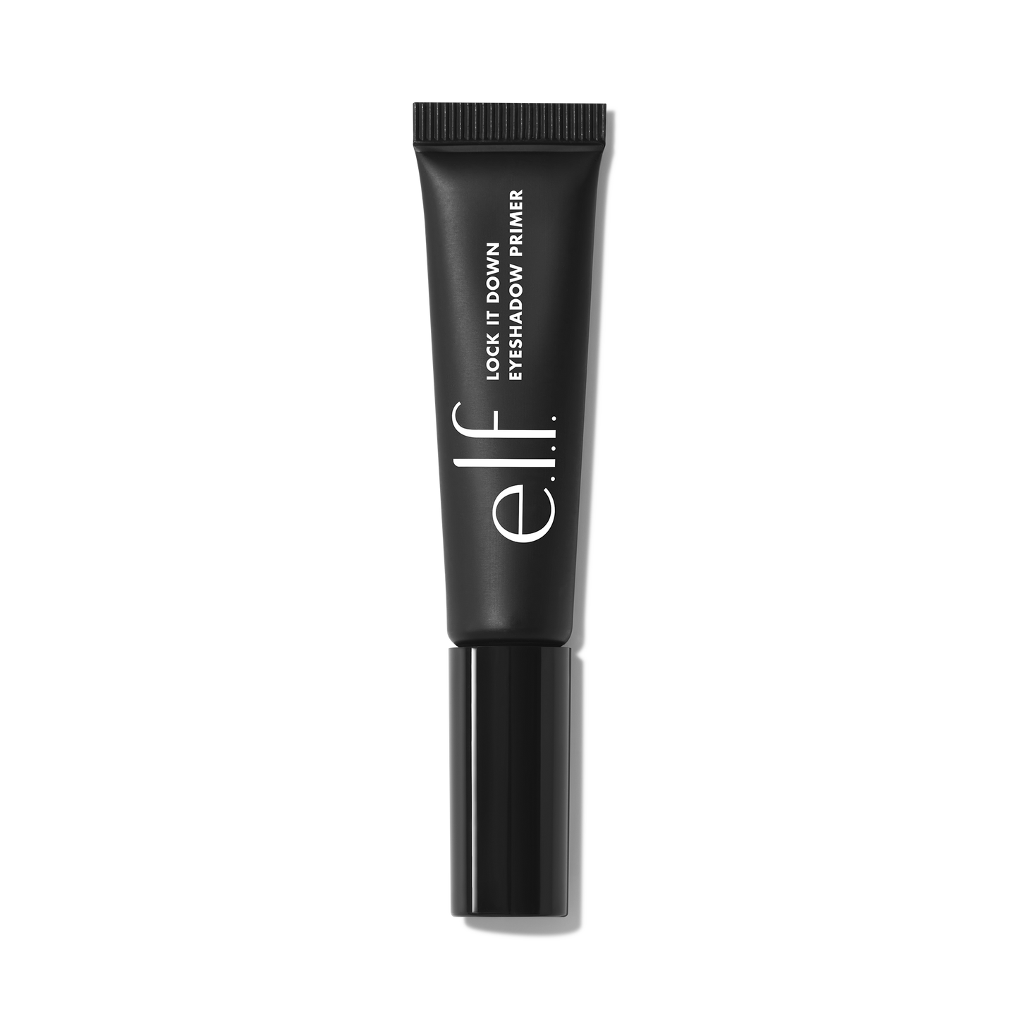 lock-it-down-eyeshadow-primer-v2 81994_Closed_R.png
