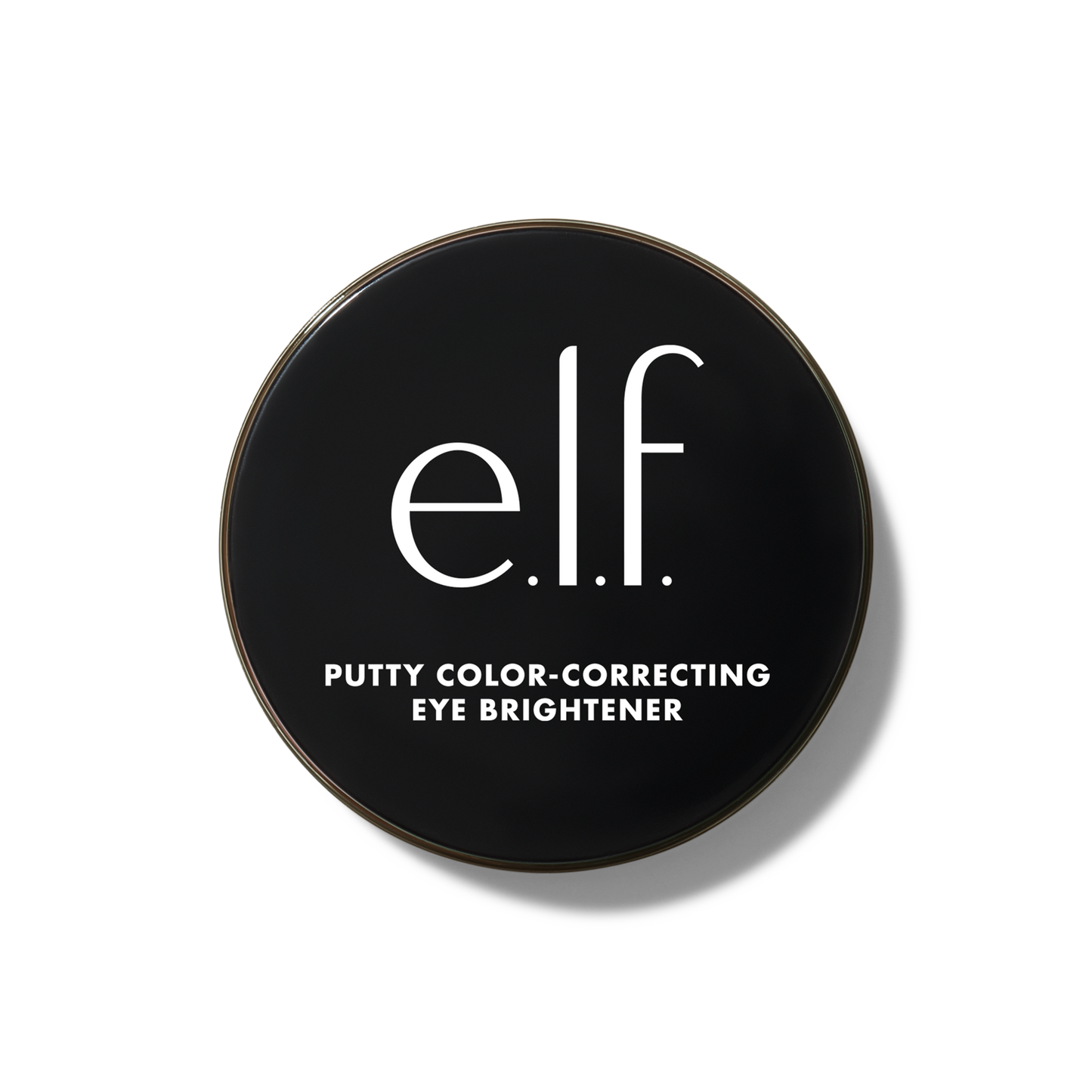 putty-color-correcting-eye-brightener-t5 82089_Closed_0605_R_b17f7885-cb93-4a6e-a551-cf29744f97a1.png