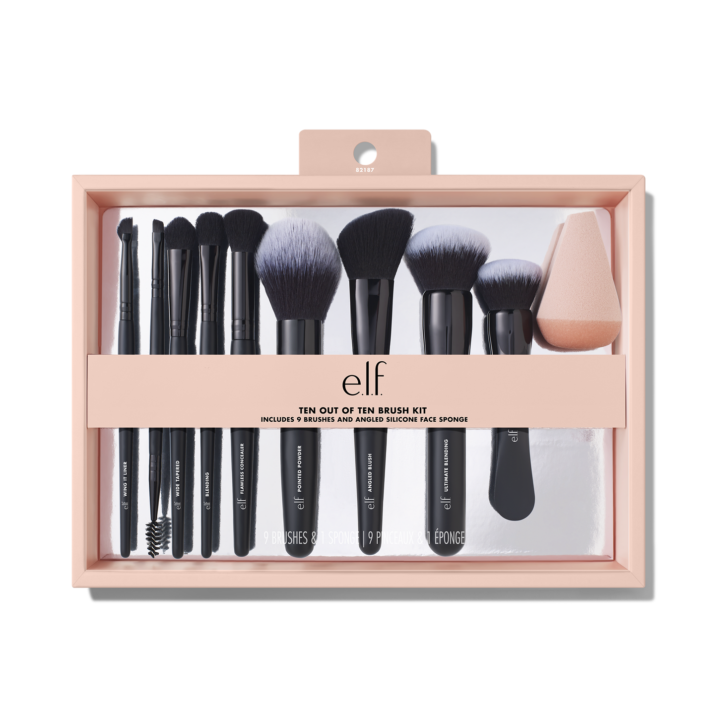 ten-out-of-ten-brush-kit-t3 82187_InPack_V3_R.png