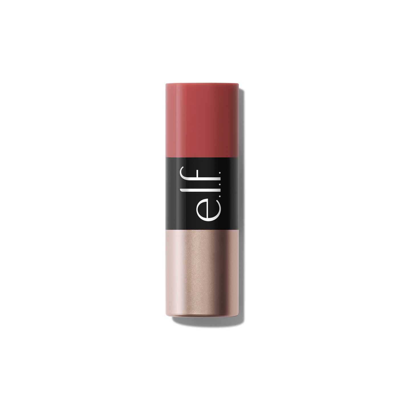 soft-glam-cream-blush-s7 82269_Closed_R_0df244f5-b013-4f27-aabe-d56db2d7664b.png
