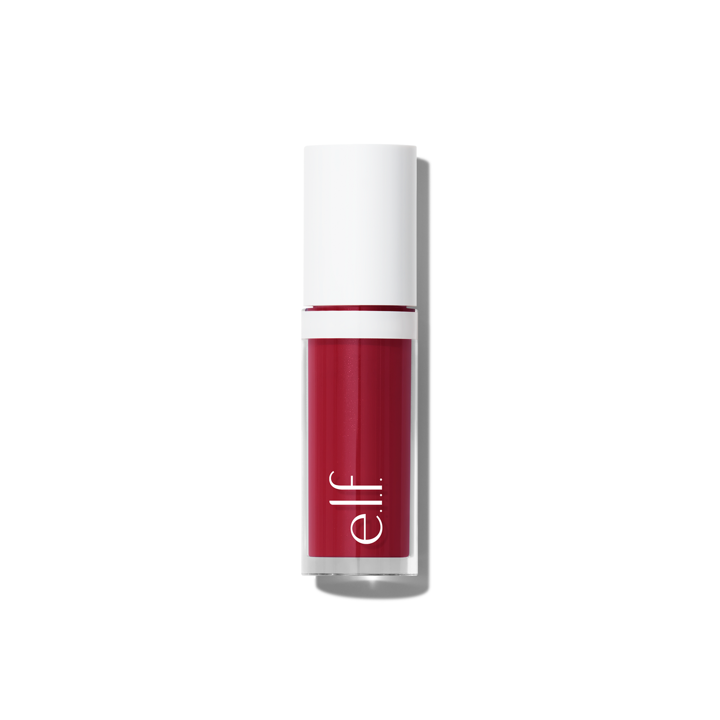 camo-liquid-blush-b2 82421_Closed_V5_R.png