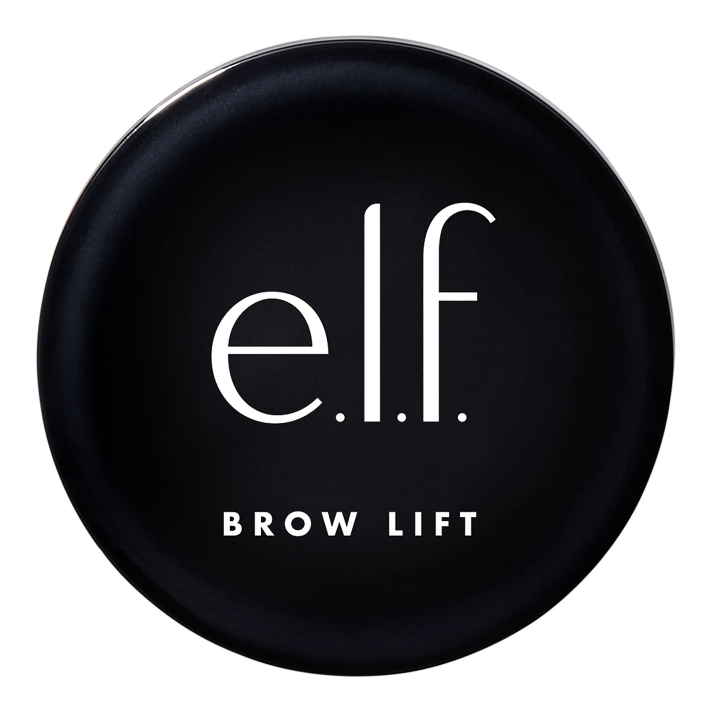 brow-lift-s4 82998_Closed_C.jpg