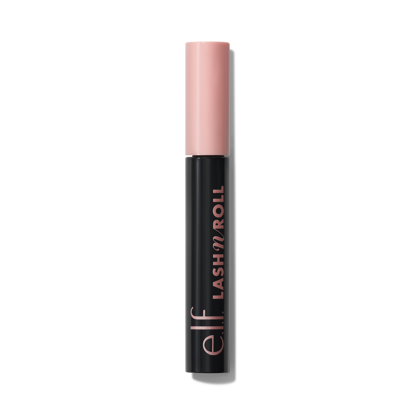 lash-n-roll-mascara-m4 83071_CLOSED_R_c028cce6-fd0a-45af-a0a2-eda9580d83dd.png
