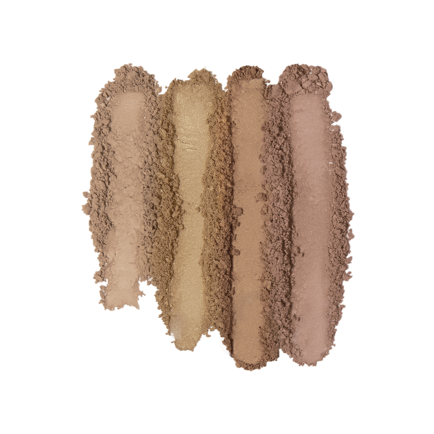 bronzer-palette-bronzed-beauty-previously-light-medium-m5 83319_SWATCH_Retouched.png
