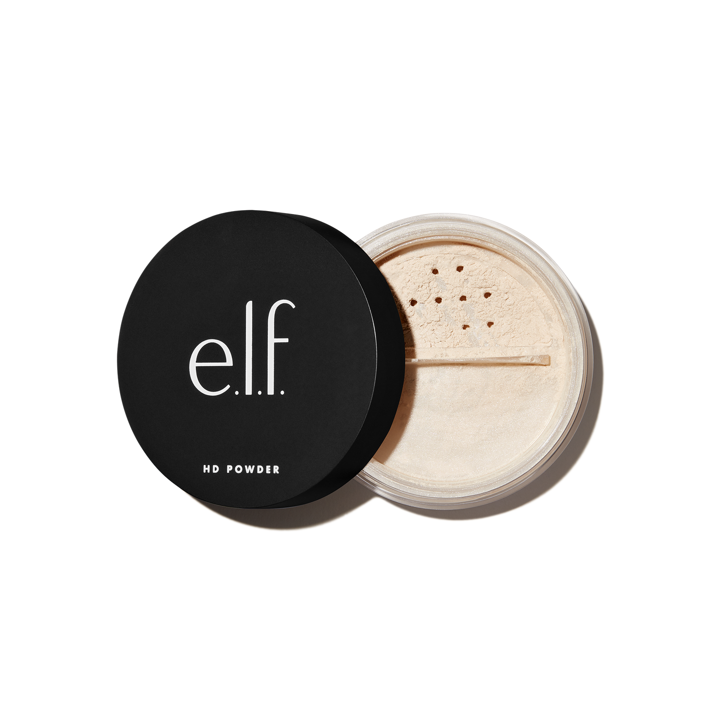 high-definition-powder-m5 83333_highdefinitionpowder_softluminance_componentopen_050119.png