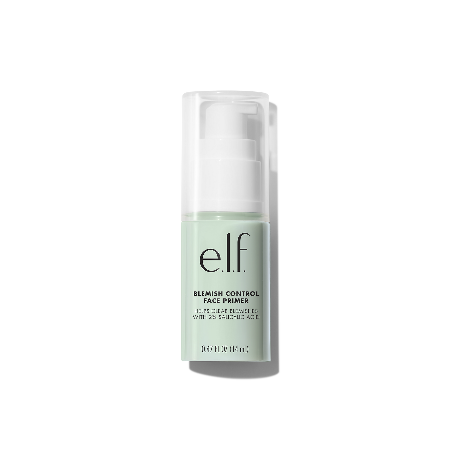 blemish-control-face-primer-small-size-i2 83408_CLOSED_v4_R.png