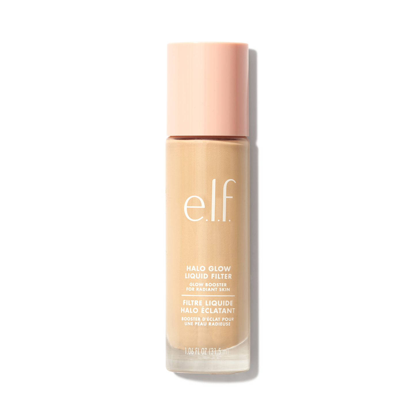 halo-glow-liquid-filter-y8 83566_Closed_R.png