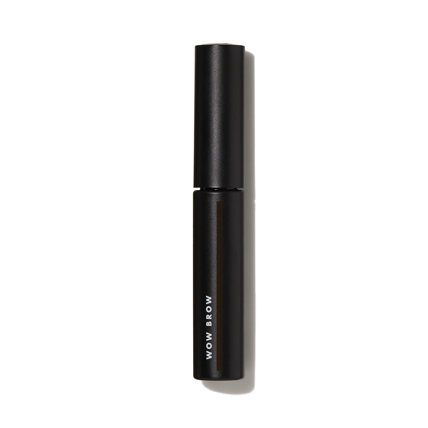 wow-brow-gel-t5 83575_WowBrowGel_Brunette_ComponentClosed.png