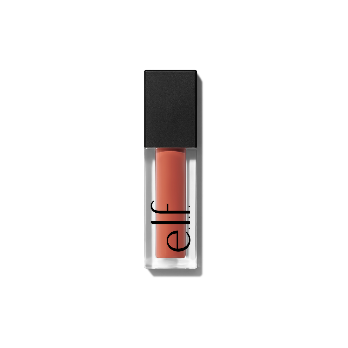 liquid-velvet-eyeshadow-m5 83678_Closed_R.png