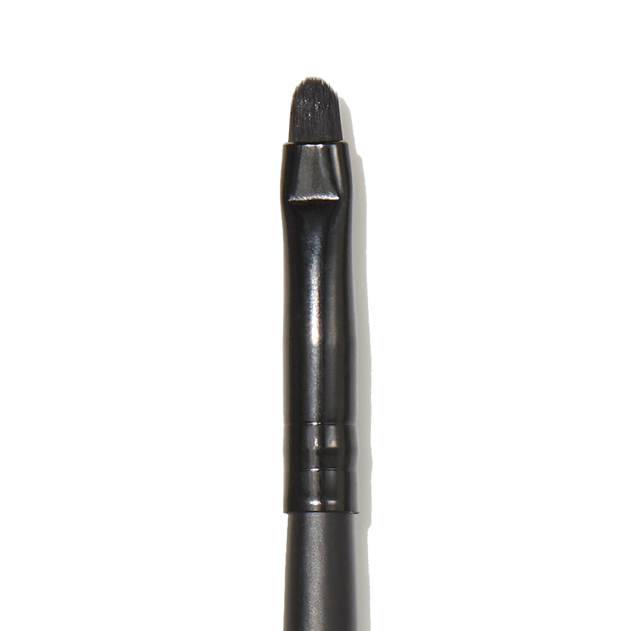 small-smudge-brush-e3 84001_SmallSmudgeBrush_2.png
