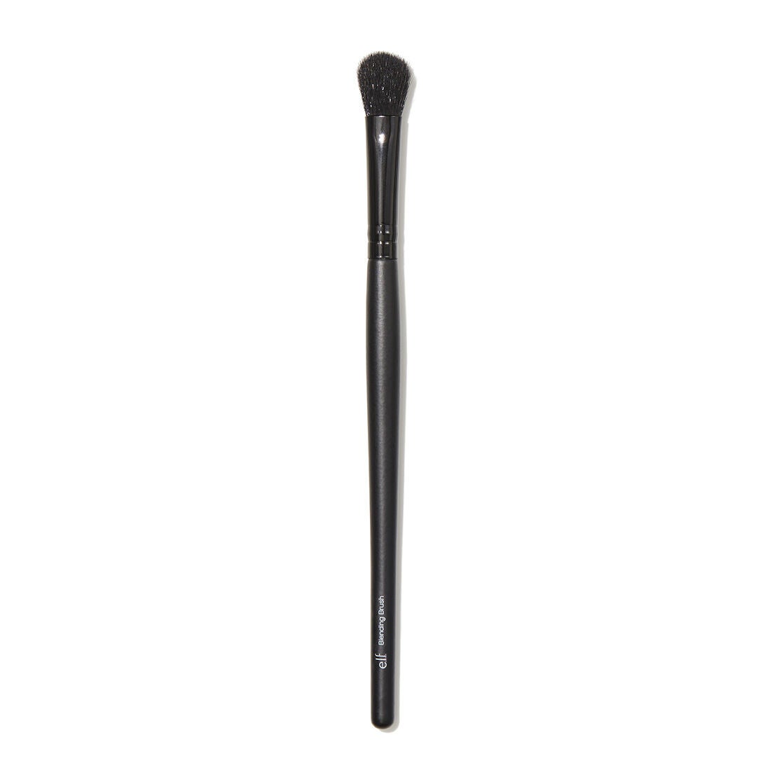 blending-brush-l8 84020_BlendingBrush_v1wA.jpg