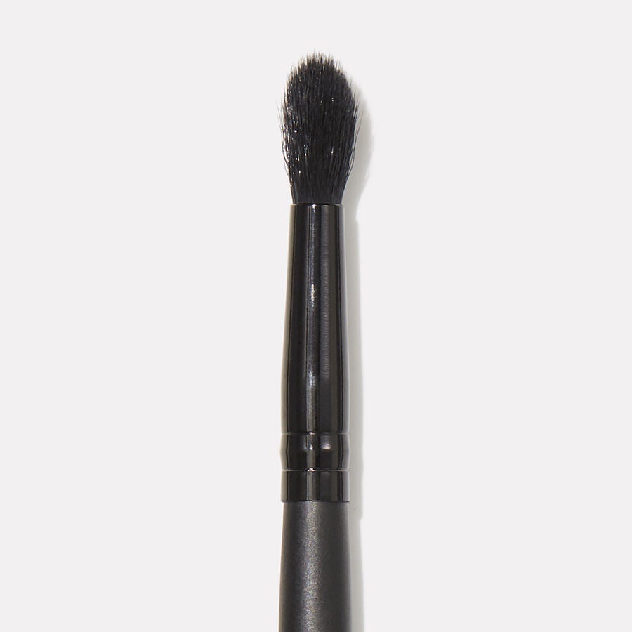 crease-brush-t3 84029_CreaseBrush_2.jpg