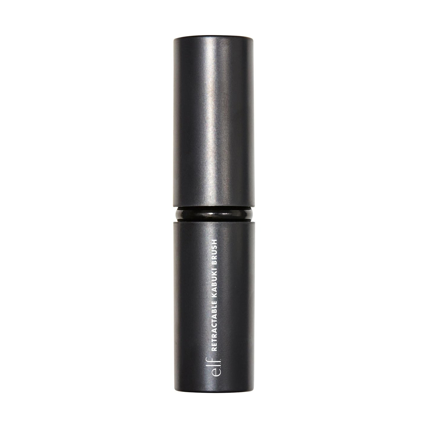 retractable-kabuki-brush-s9 84031_Closed_C.jpg