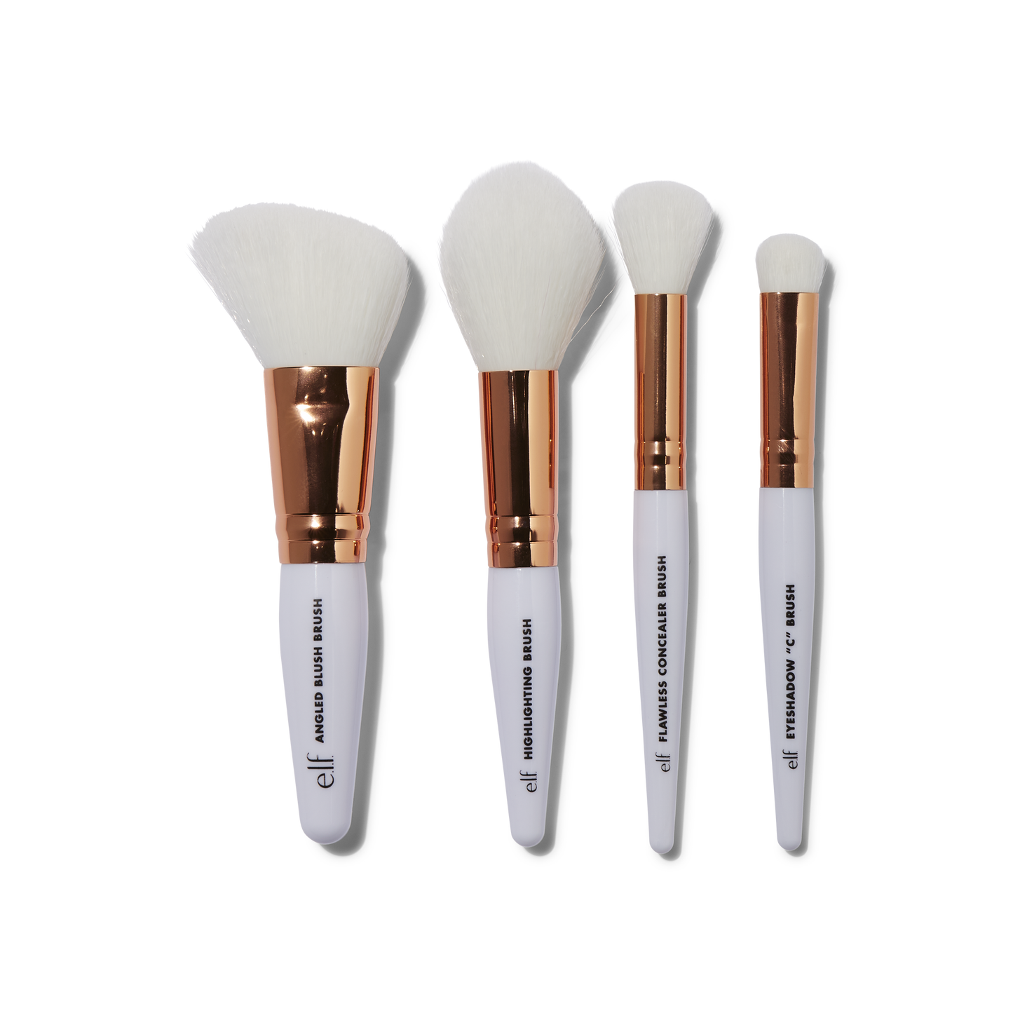 rose-gold-travel-brush-kit-u5 84110_TravelSizeBrushKit_ComponentOpen_246.png